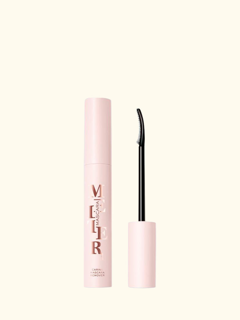 Mascara Melter Caring Mascara Remover, 8ml