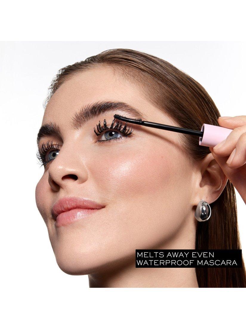 Mascara Melter Caring Mascara Remover, 8ml