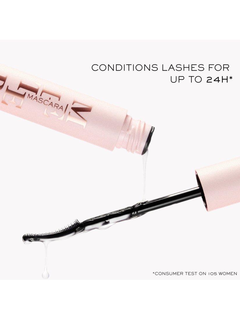 Mascara Melter Caring Mascara Remover, 8ml