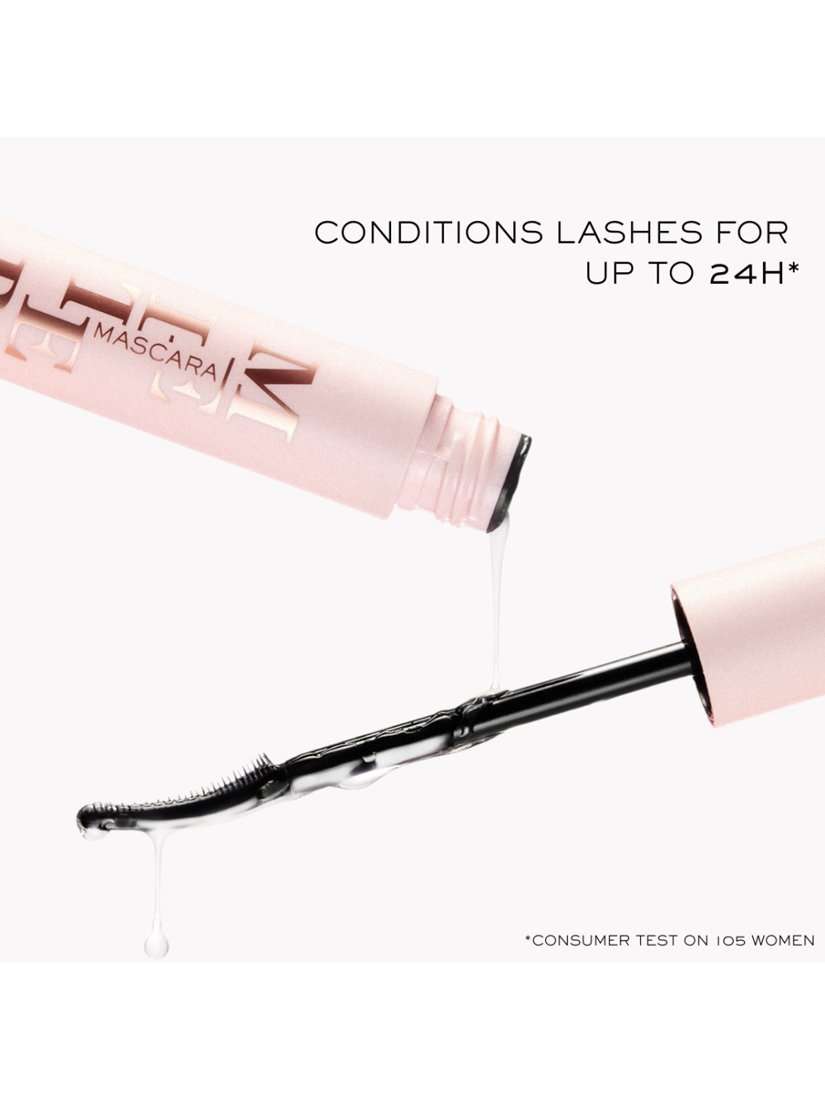 Mascara Melter Caring Mascara Remover, 8ml