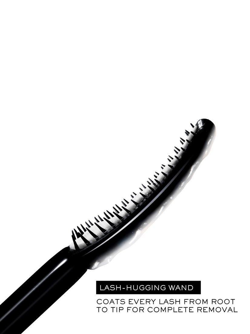 Mascara Melter Caring Mascara Remover, 8ml