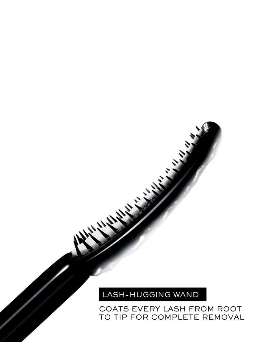 Mascara Melter Caring Mascara Remover, 8ml