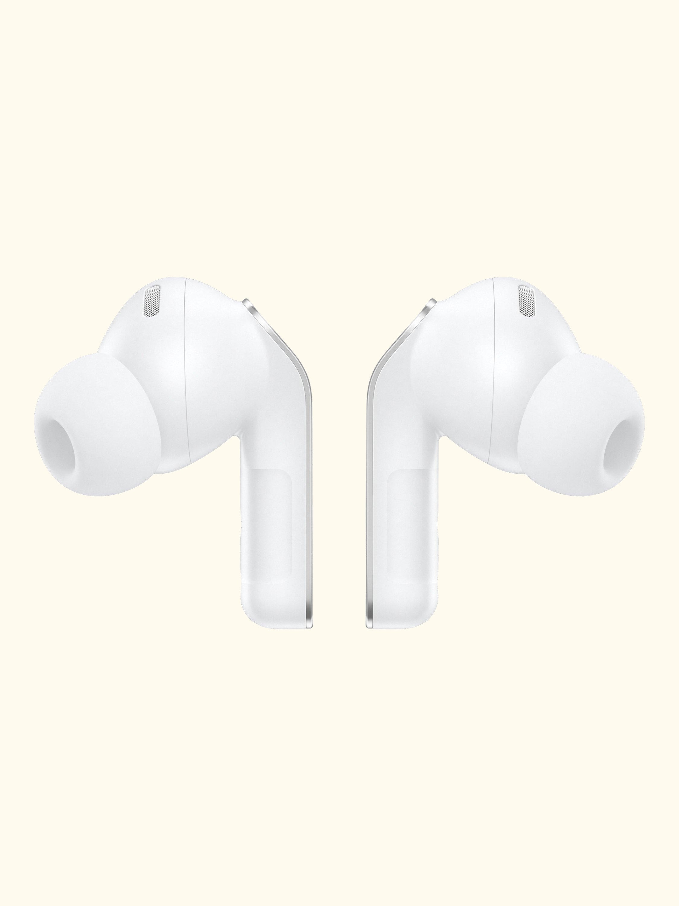 Galaxy Buds4 Pro True Wireless Earbuds with Galaxy AI & Active Noise Cancellation