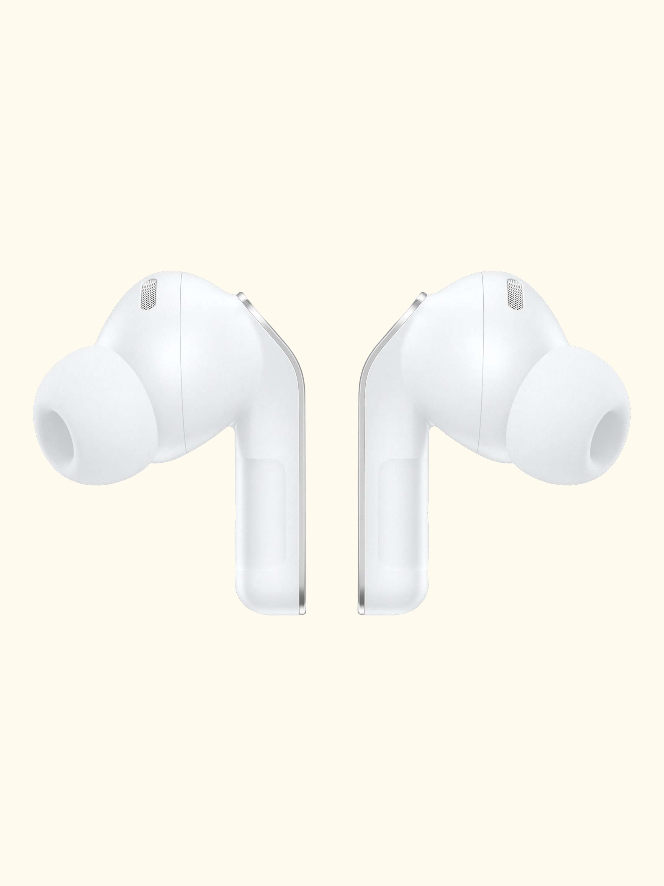 Galaxy Buds4 Pro True Wireless Earbuds with Galaxy AI & Active Noise Cancellation