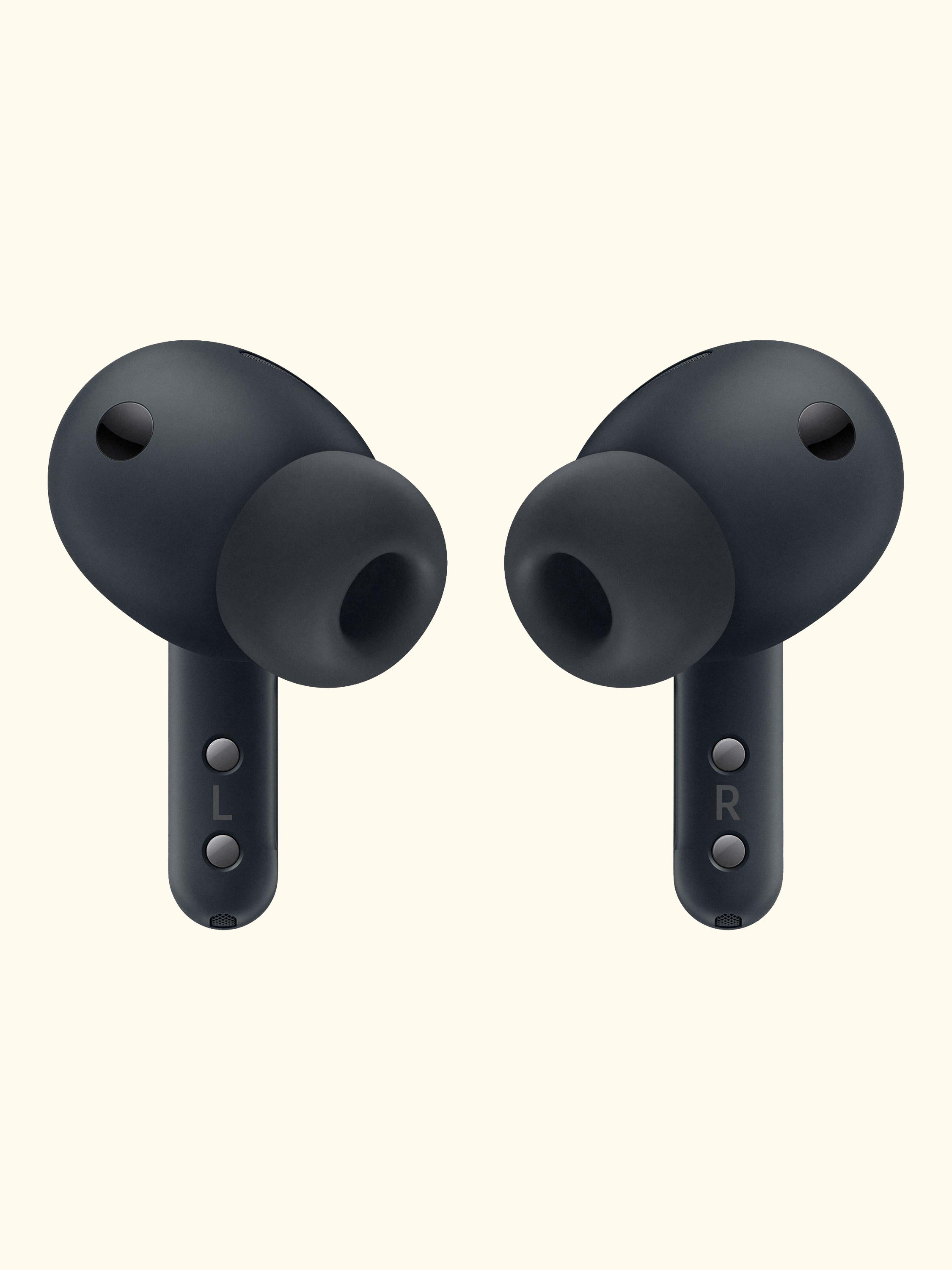 Galaxy Buds4 Pro True Wireless Earbuds with Galaxy AI & Active Noise Cancellation