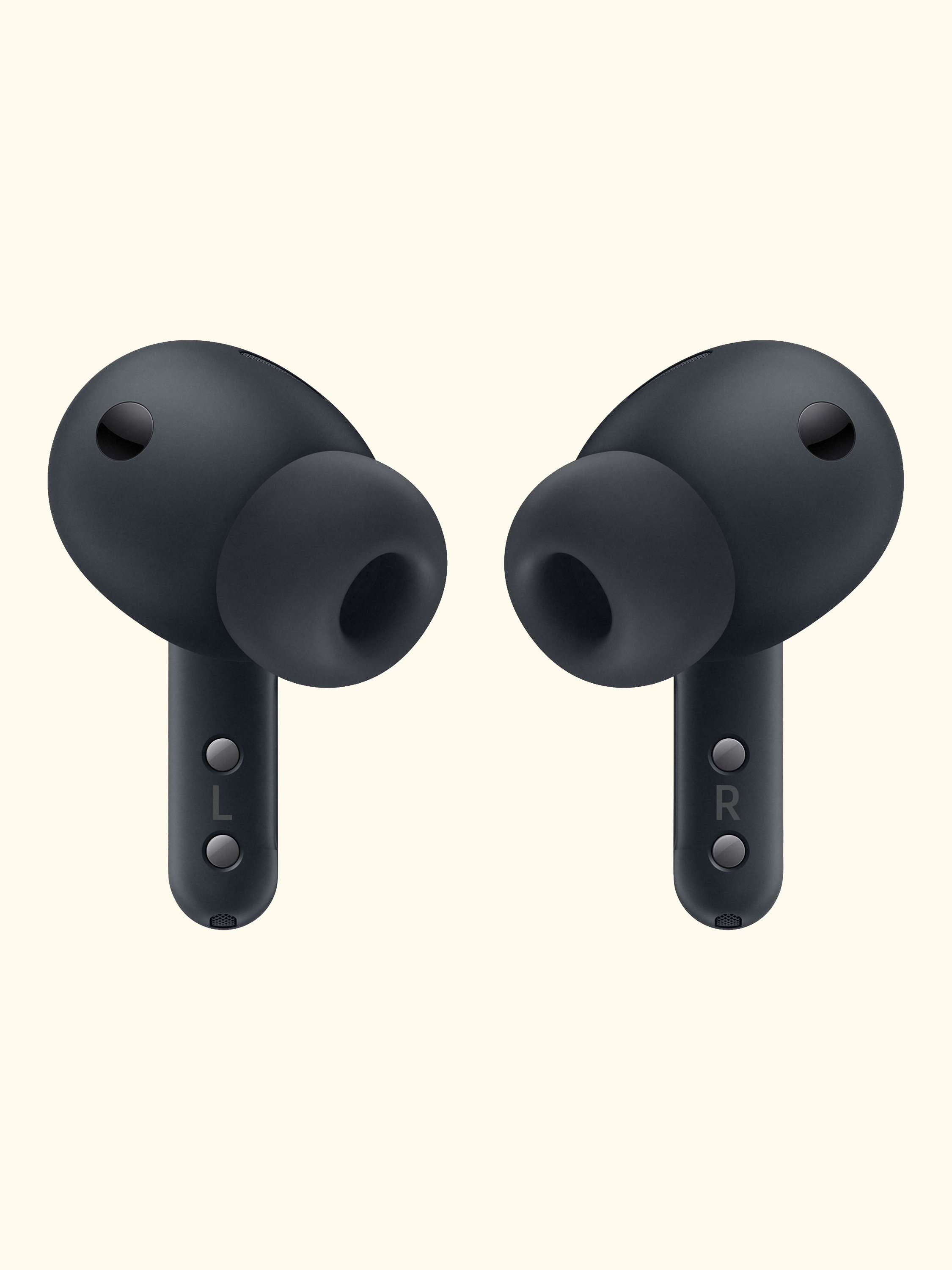 Galaxy Buds4 Pro True Wireless Earbuds with Galaxy AI & Active Noise Cancellation
