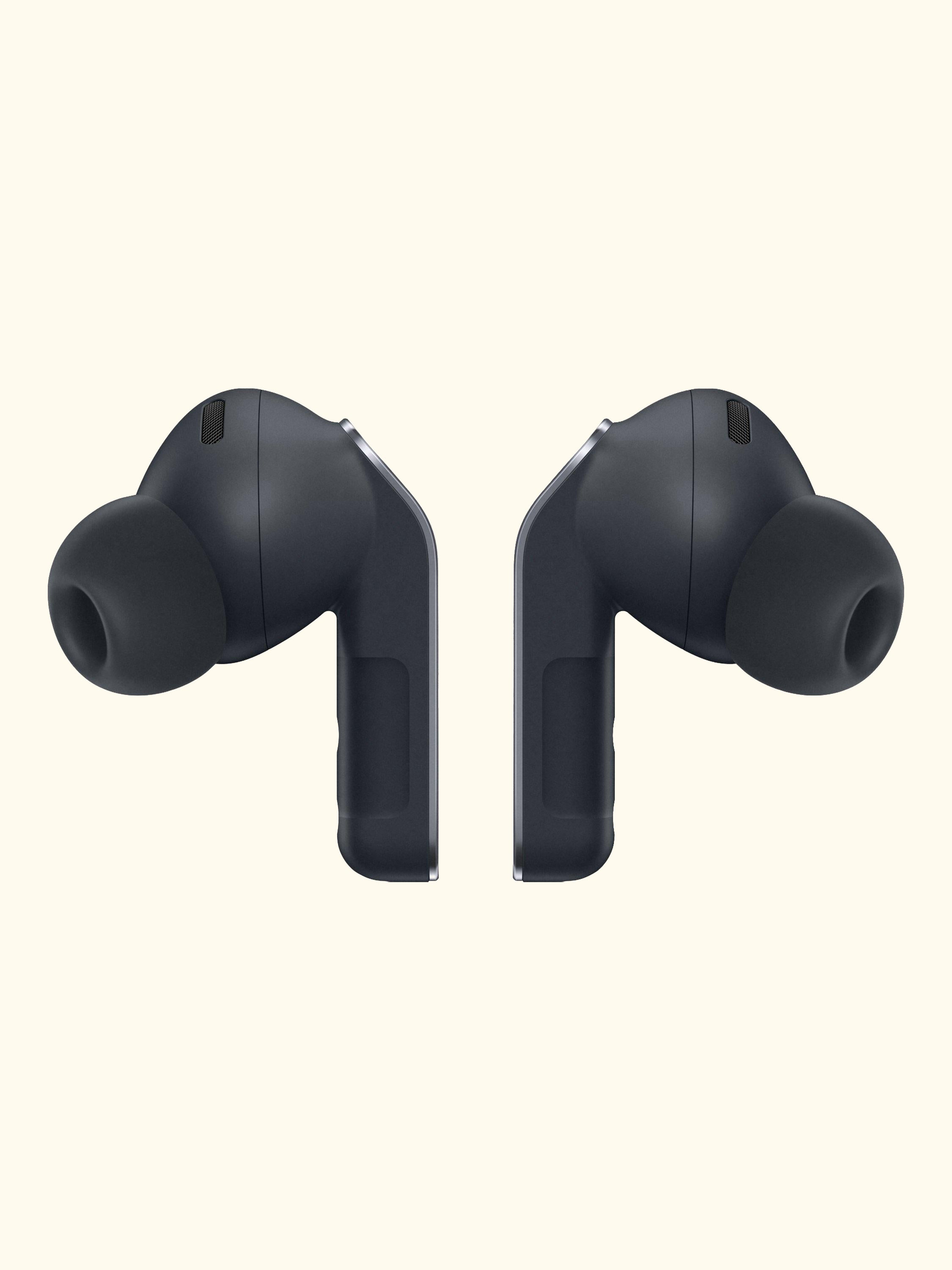 Galaxy Buds4 Pro True Wireless Earbuds with Galaxy AI & Active Noise Cancellation