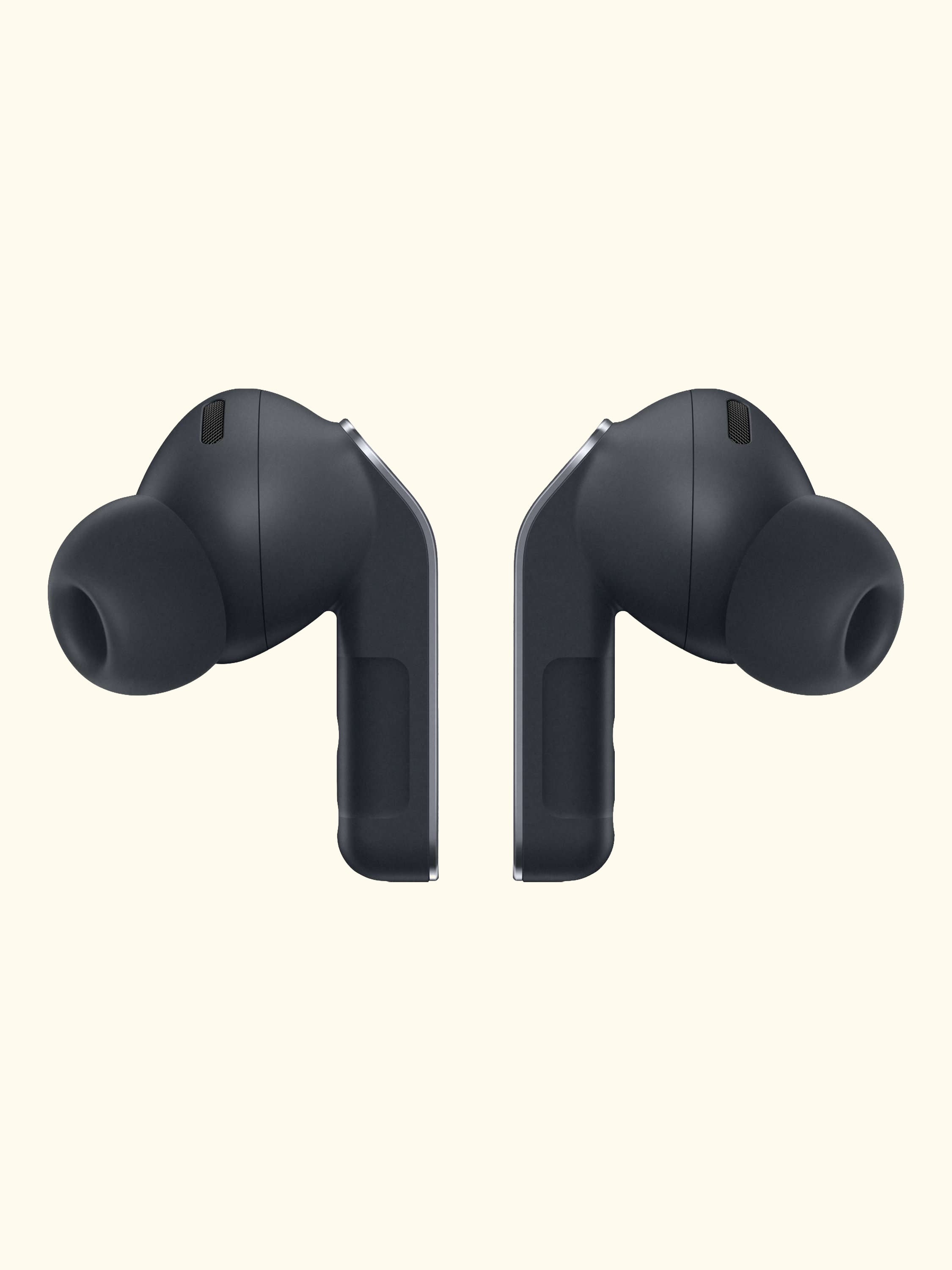 Galaxy Buds4 Pro True Wireless Earbuds with Galaxy AI & Active Noise Cancellation