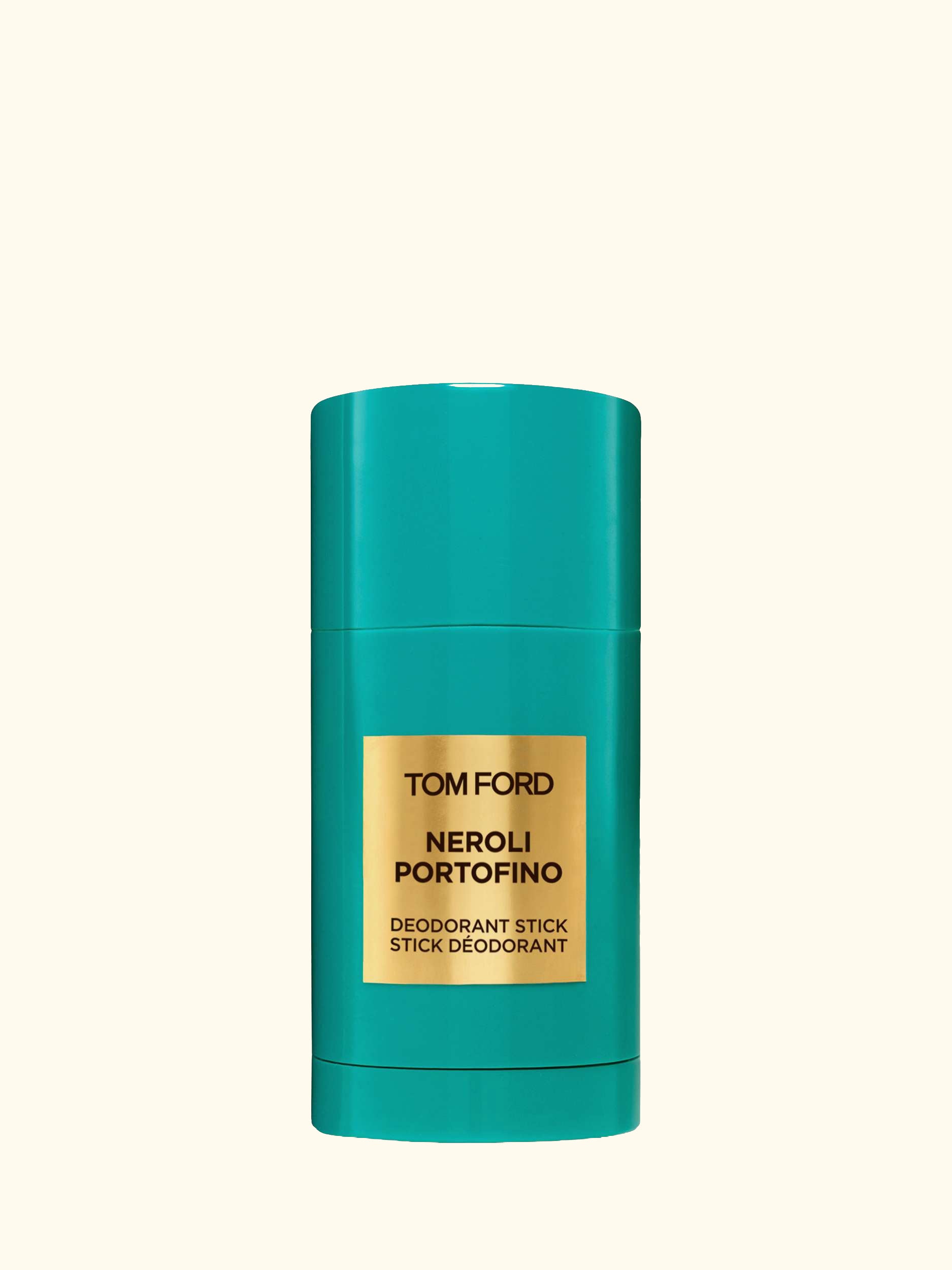 Neroli Portofino Stick Deodorant, 75ml