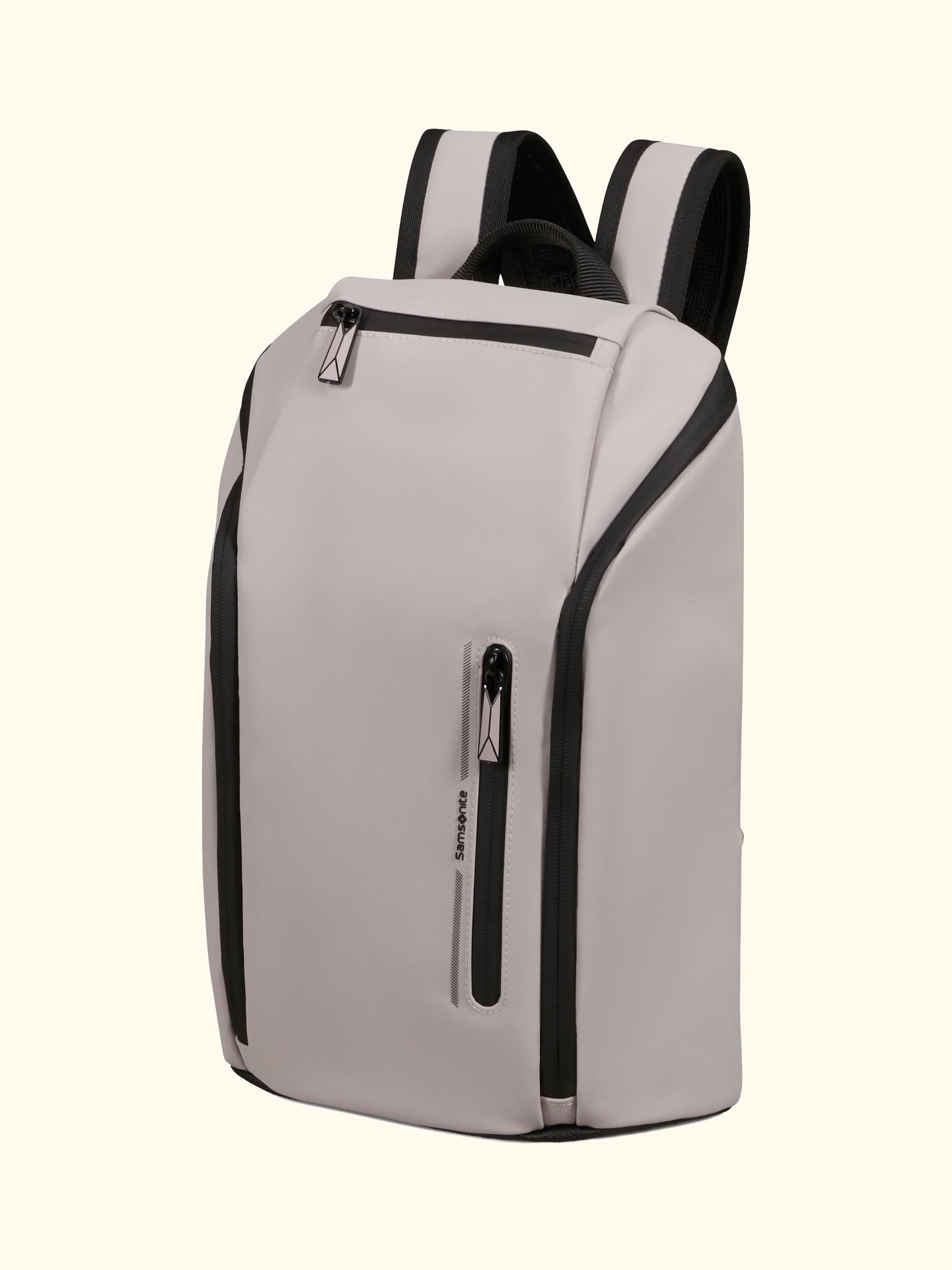 Glam-Go Backpack, 10L