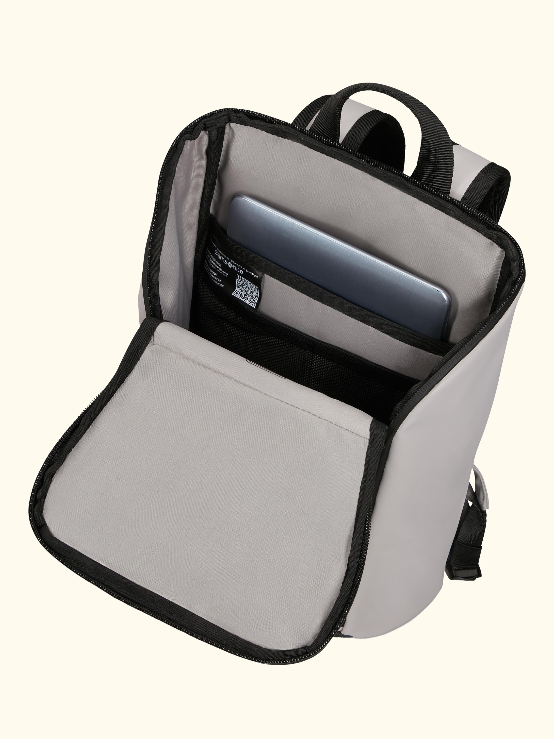 Glam-Go Backpack, 10L