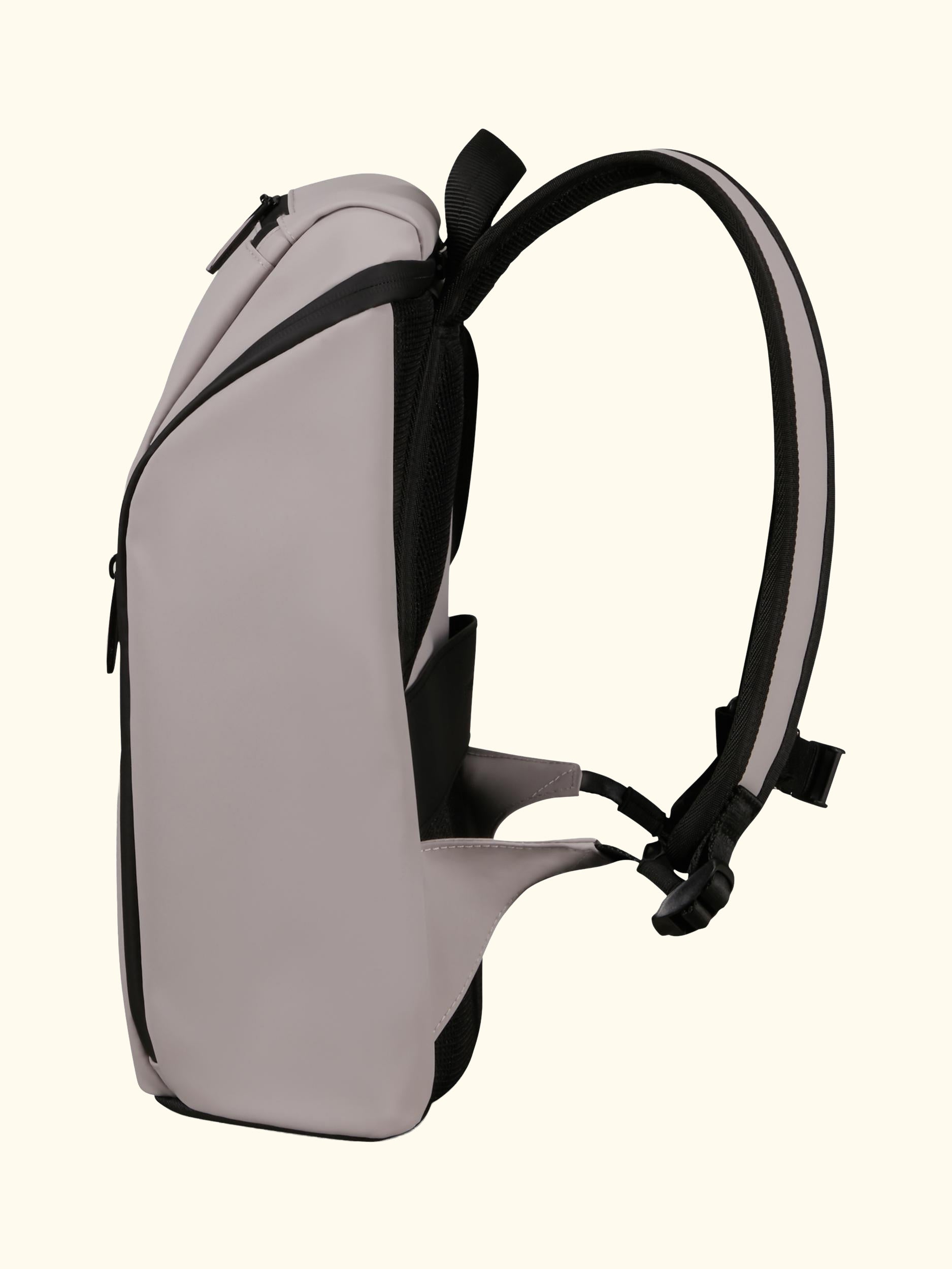 Glam-Go Backpack, 10L