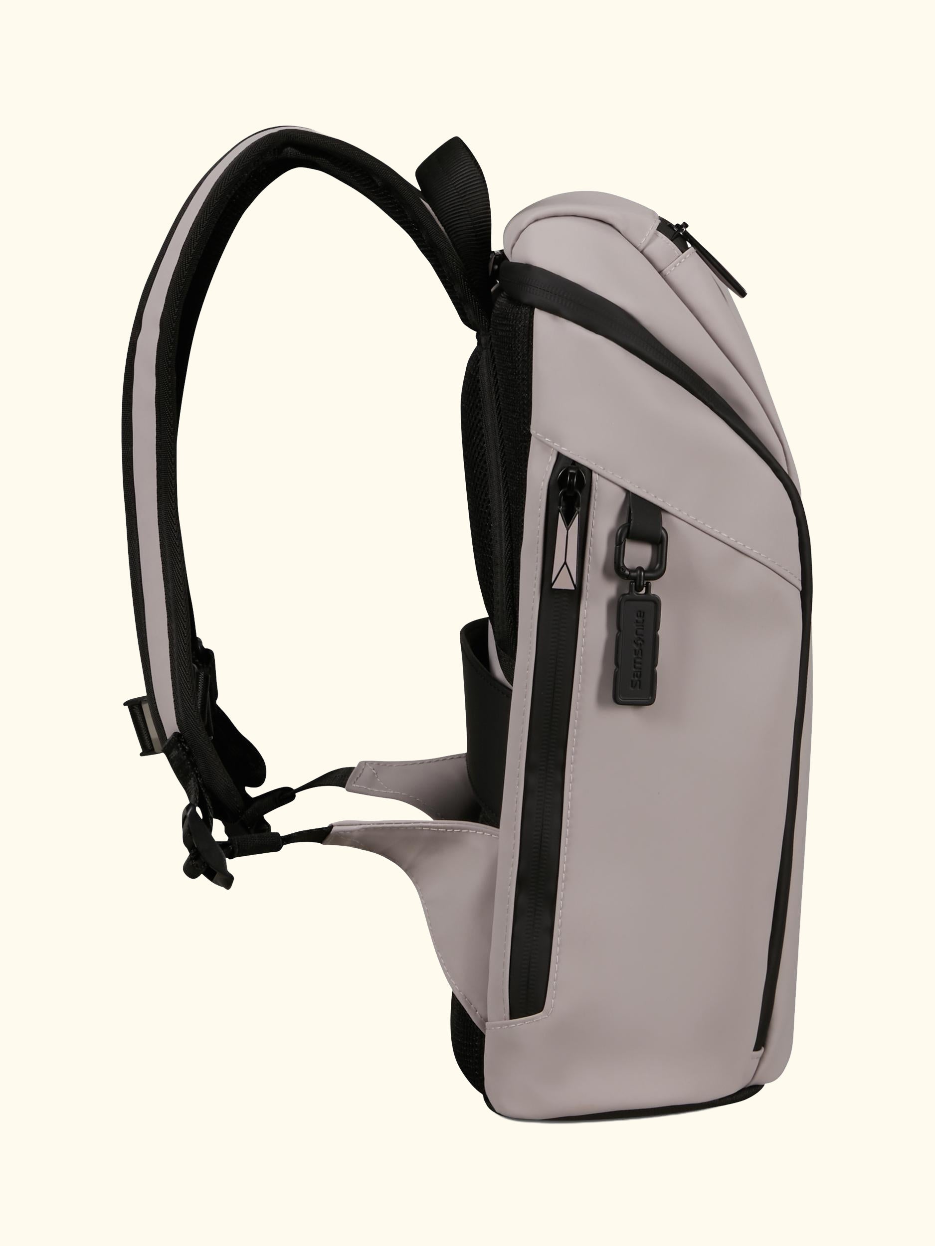 Glam-Go Backpack, 10L