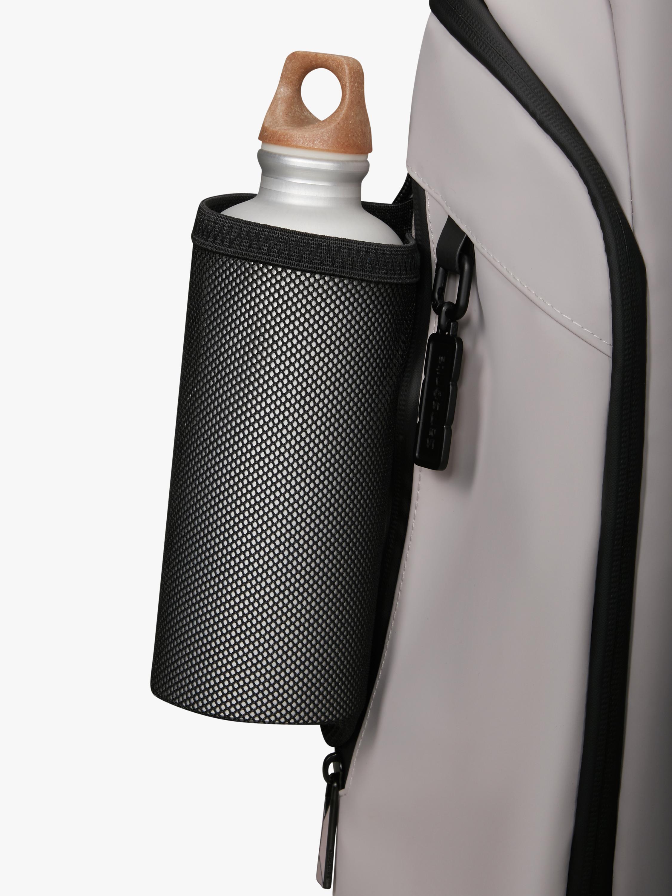 Glam-Go Backpack, 10L