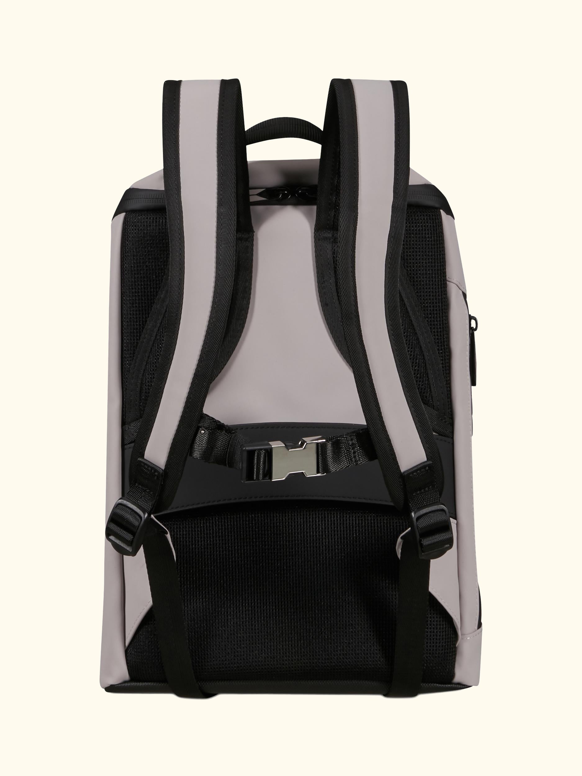 Glam-Go Backpack, 10L