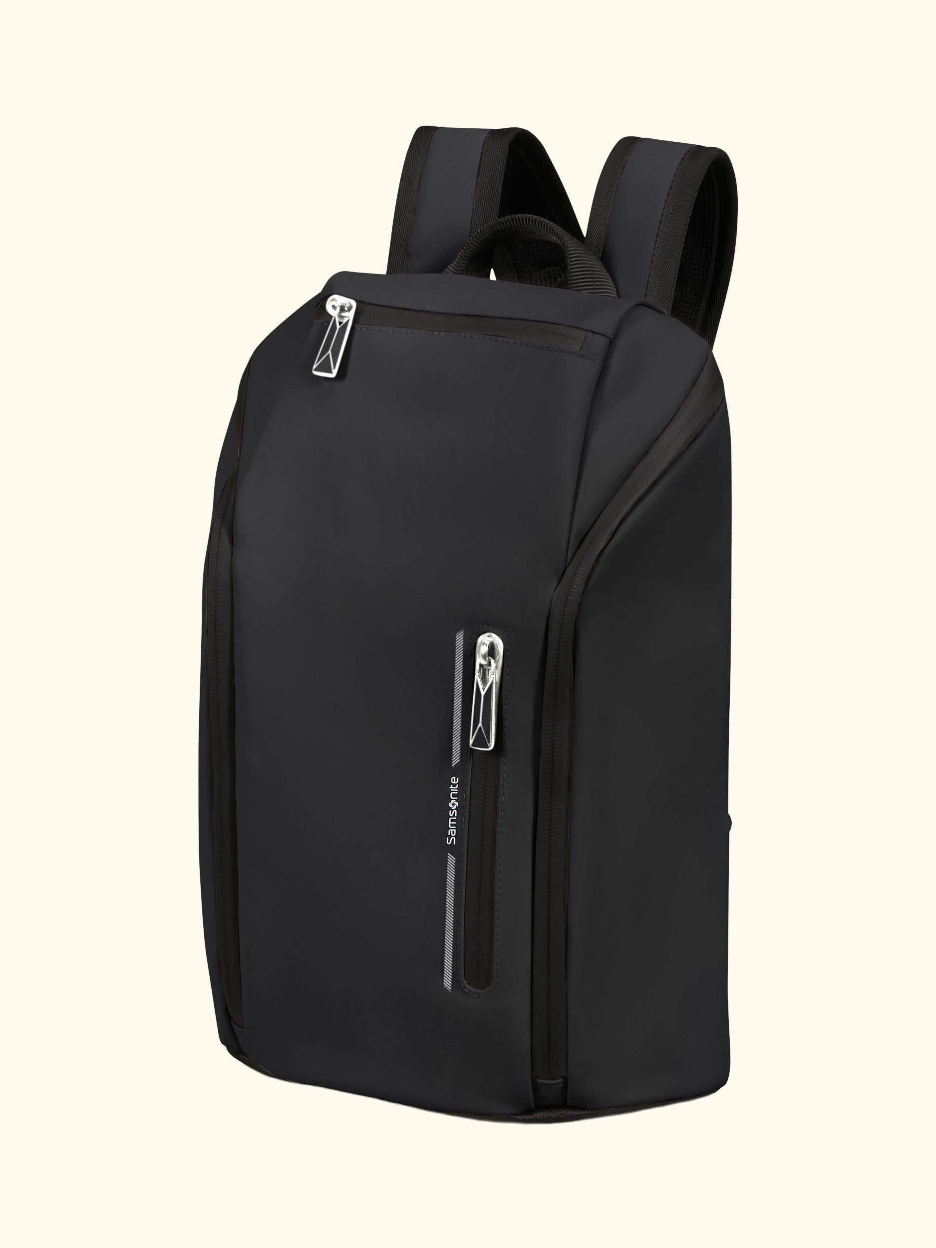 Glam-Go Backpack, 10L