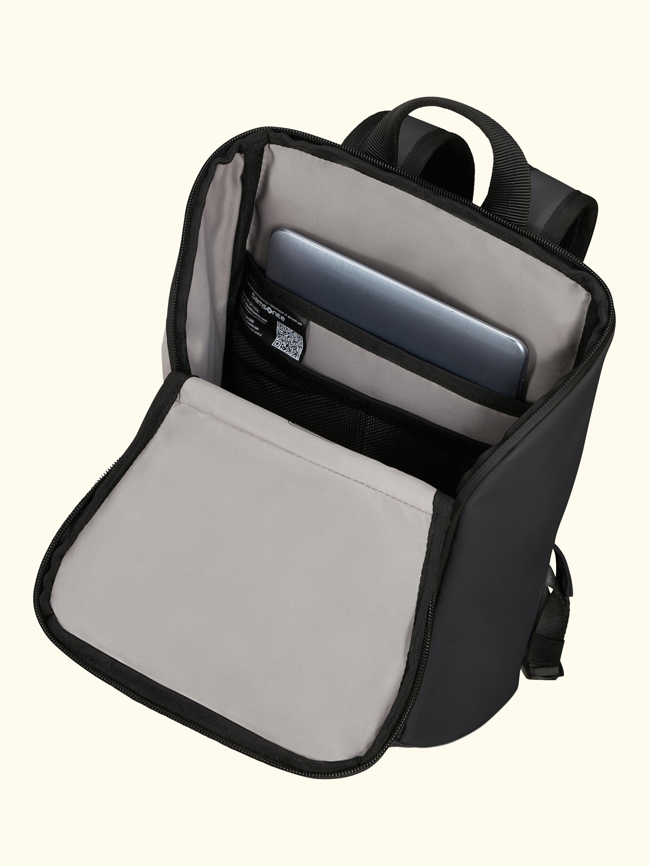 Glam-Go Backpack, 10L