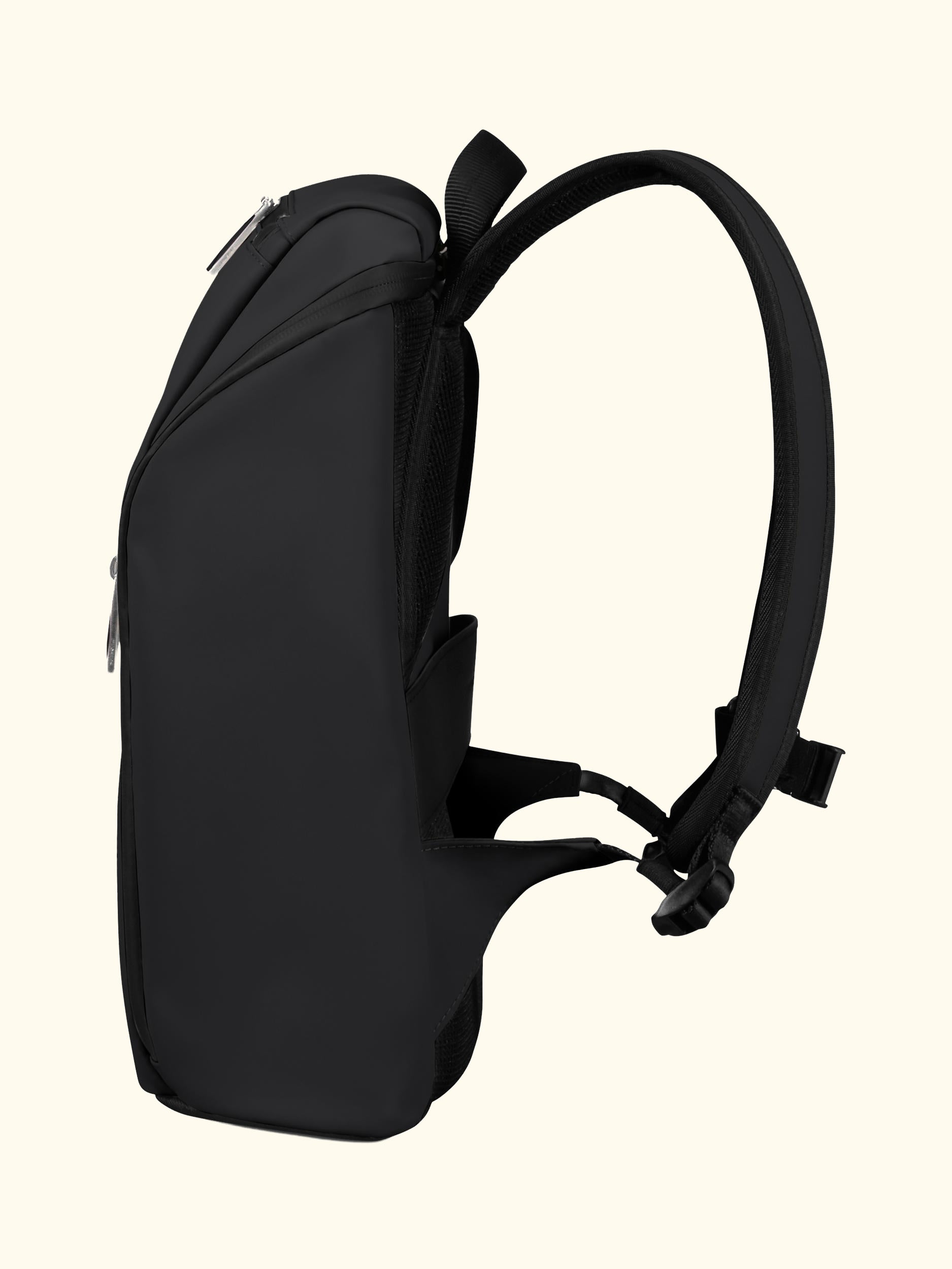 Glam-Go Backpack, 10L