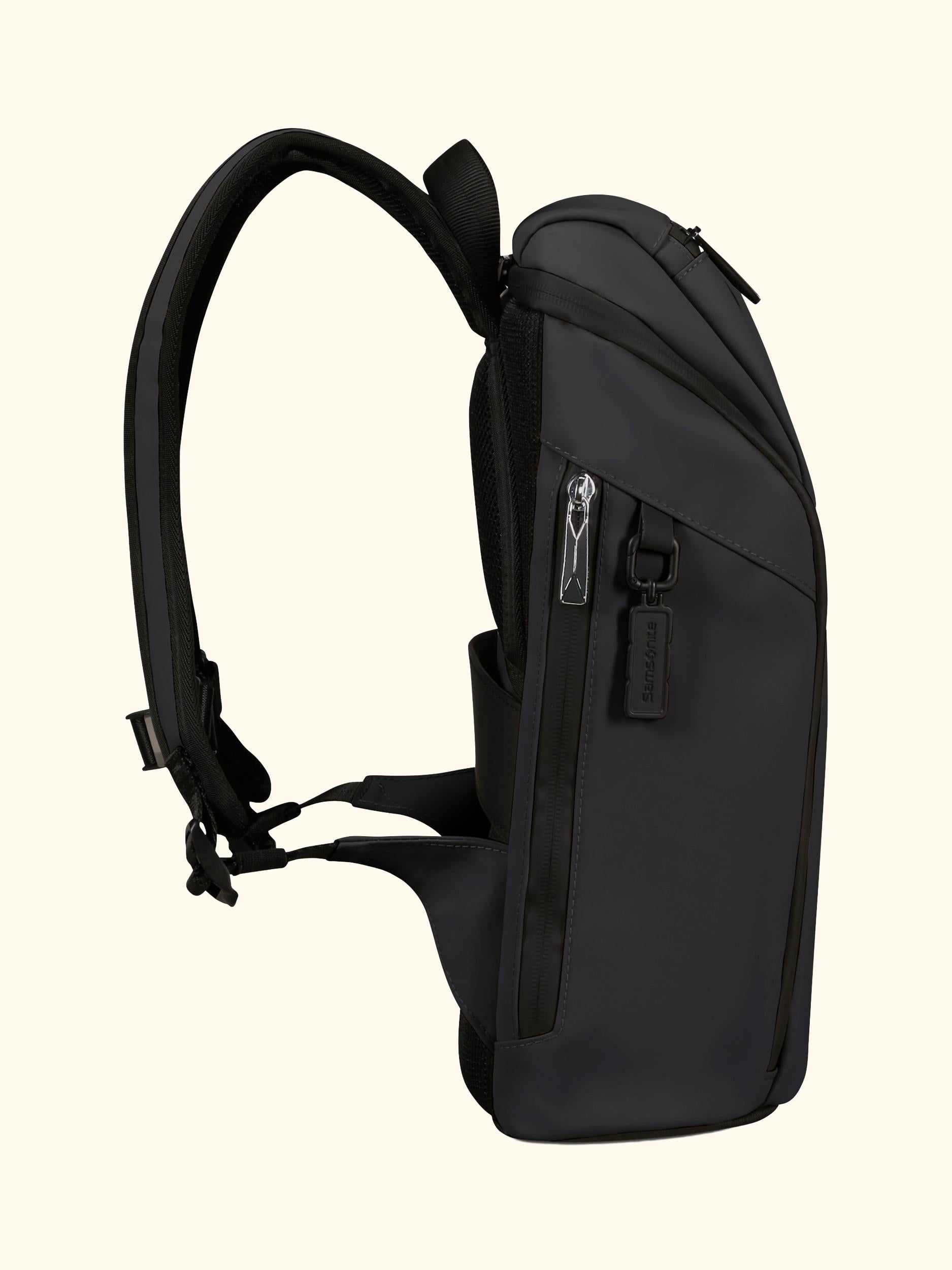 Glam-Go Backpack, 10L