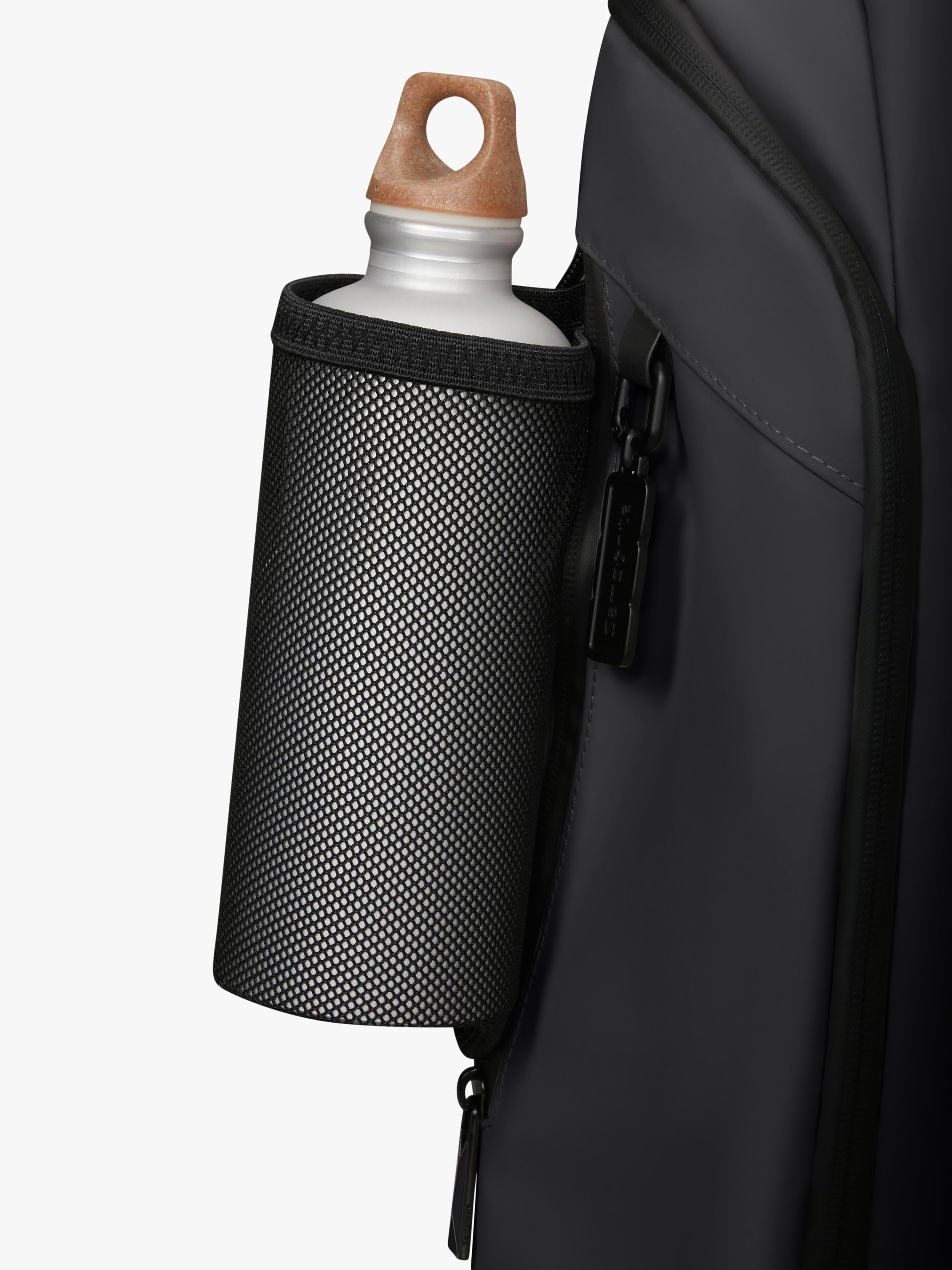 Glam-Go Backpack, 10L