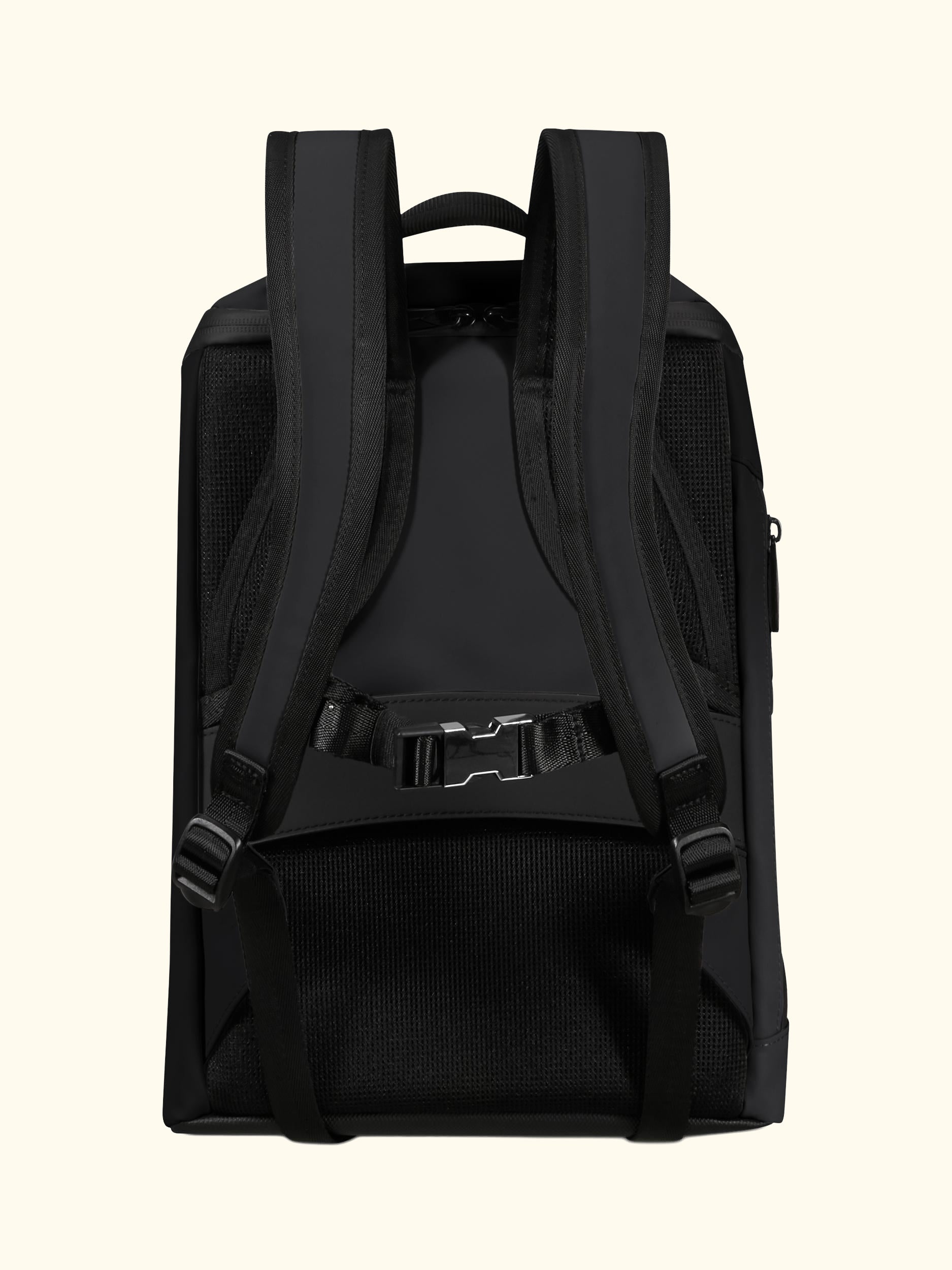 Glam-Go Backpack, 10L