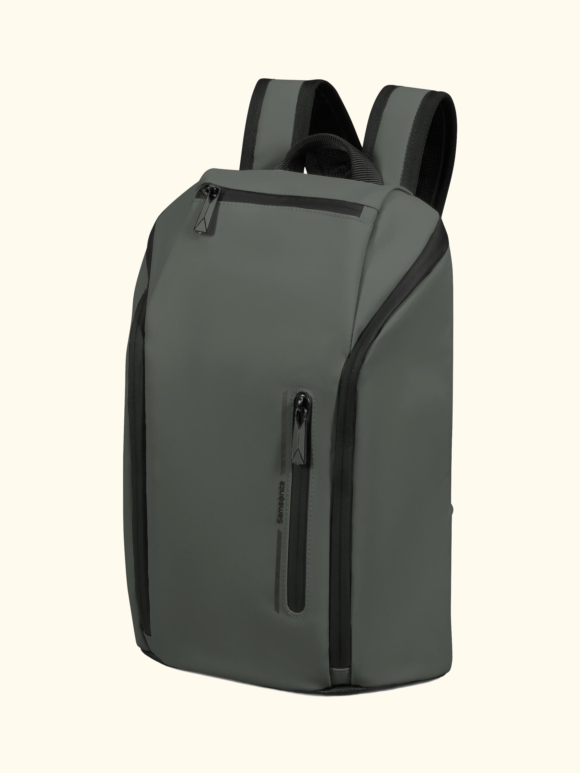 Glam-Go Backpack, 10L