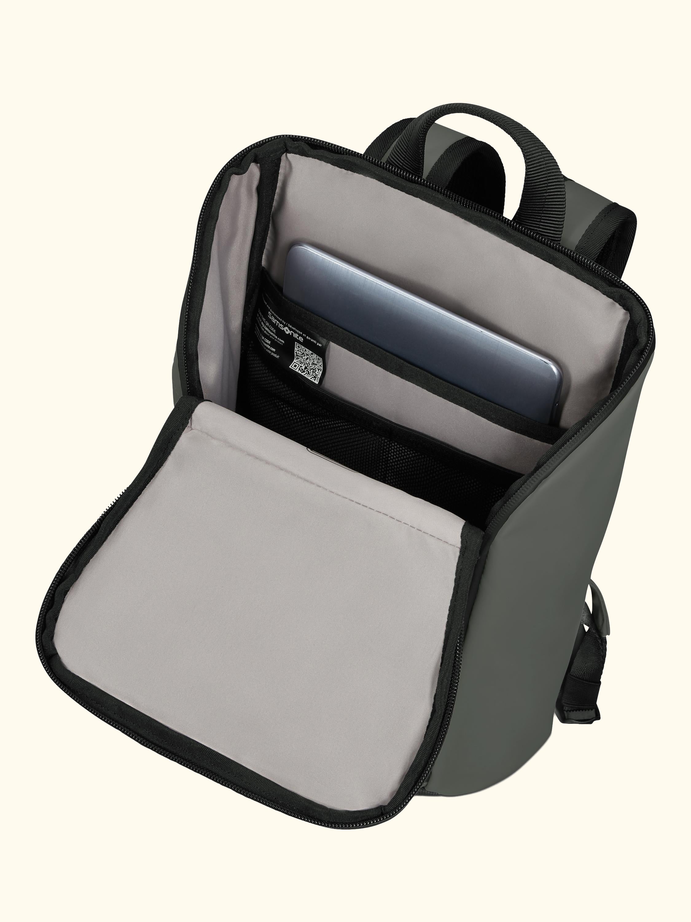 Glam-Go Backpack, 10L