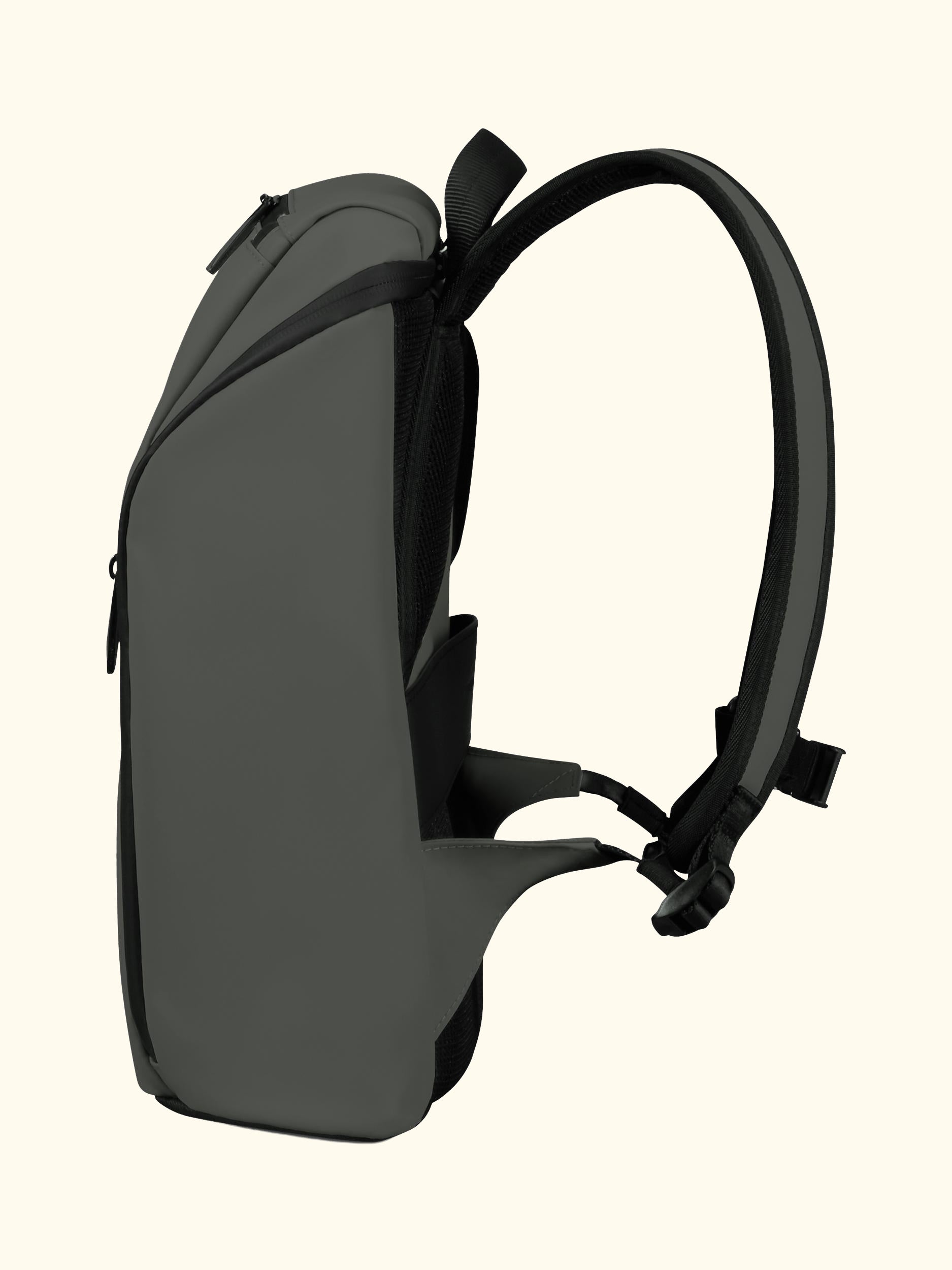 Glam-Go Backpack, 10L