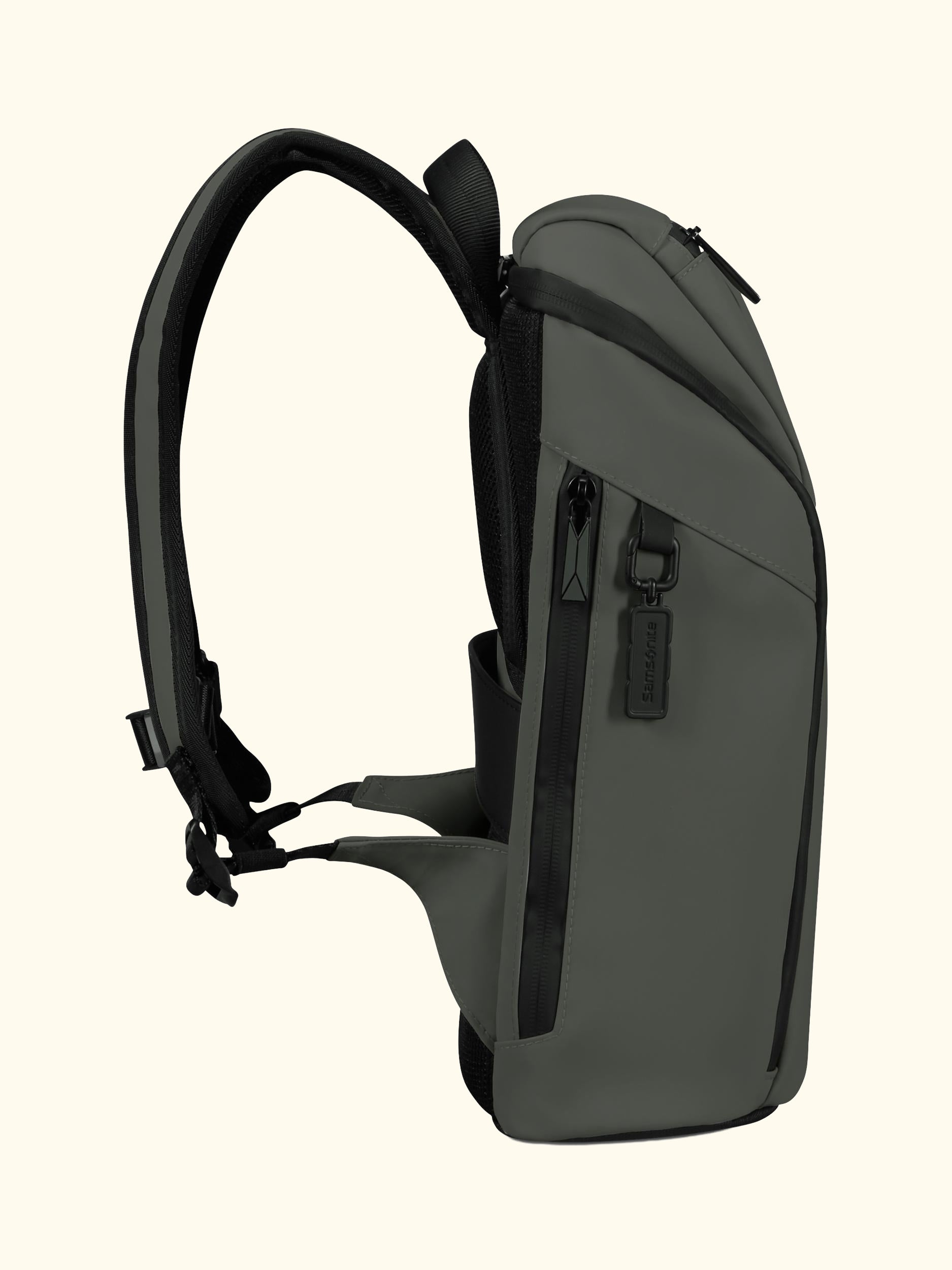 Glam-Go Backpack, 10L