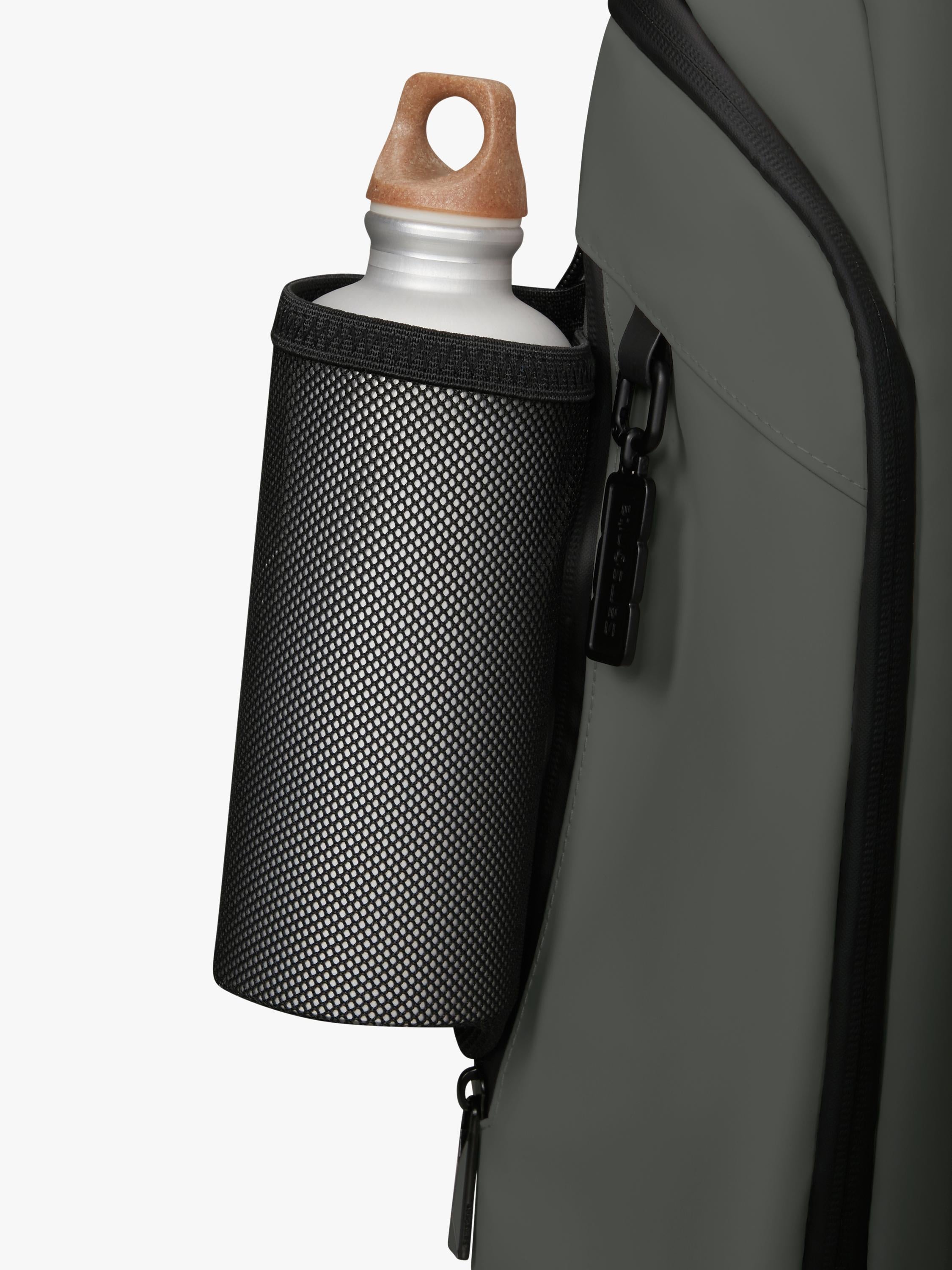 Glam-Go Backpack, 10L