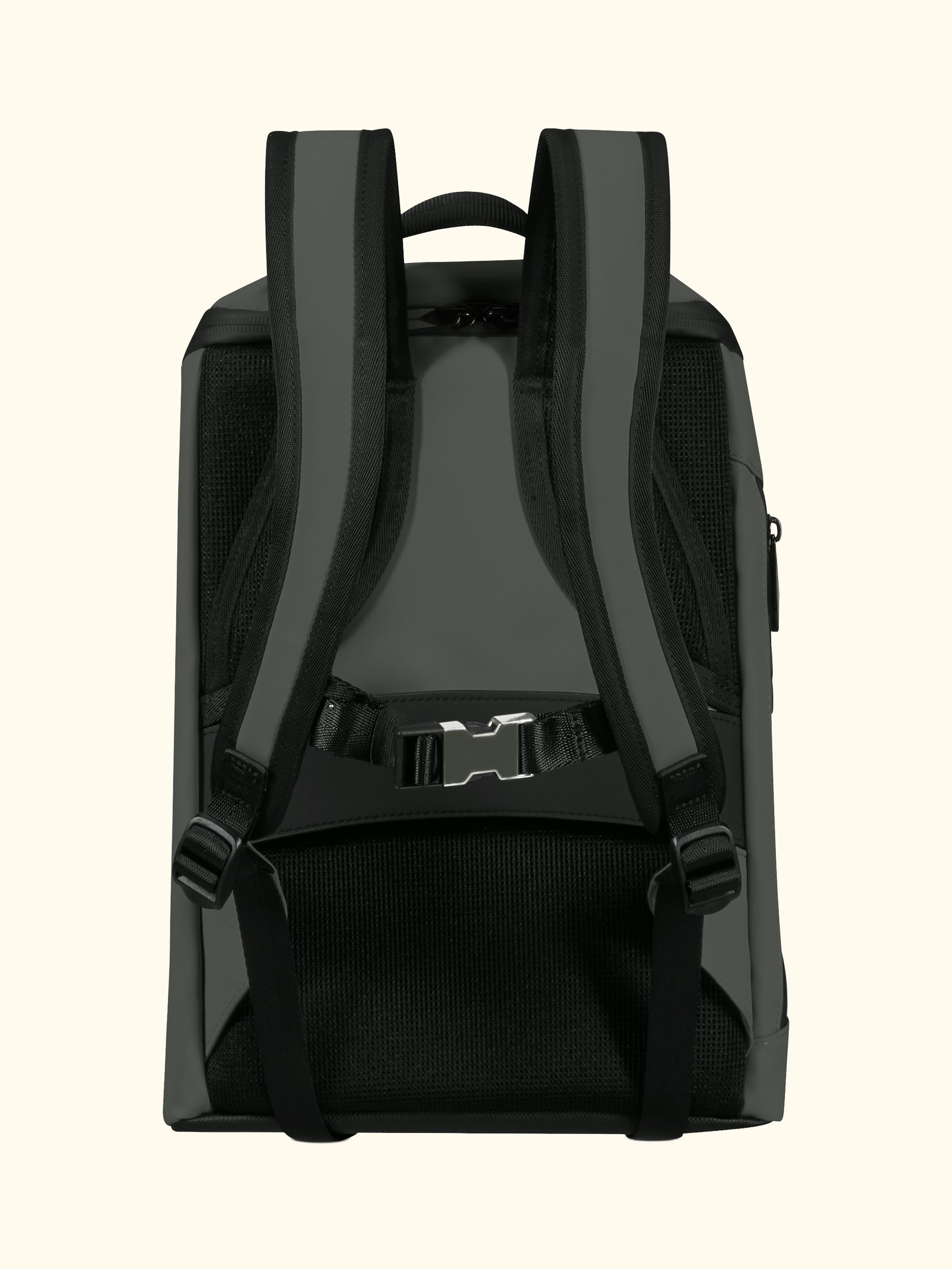 Glam-Go Backpack, 10L