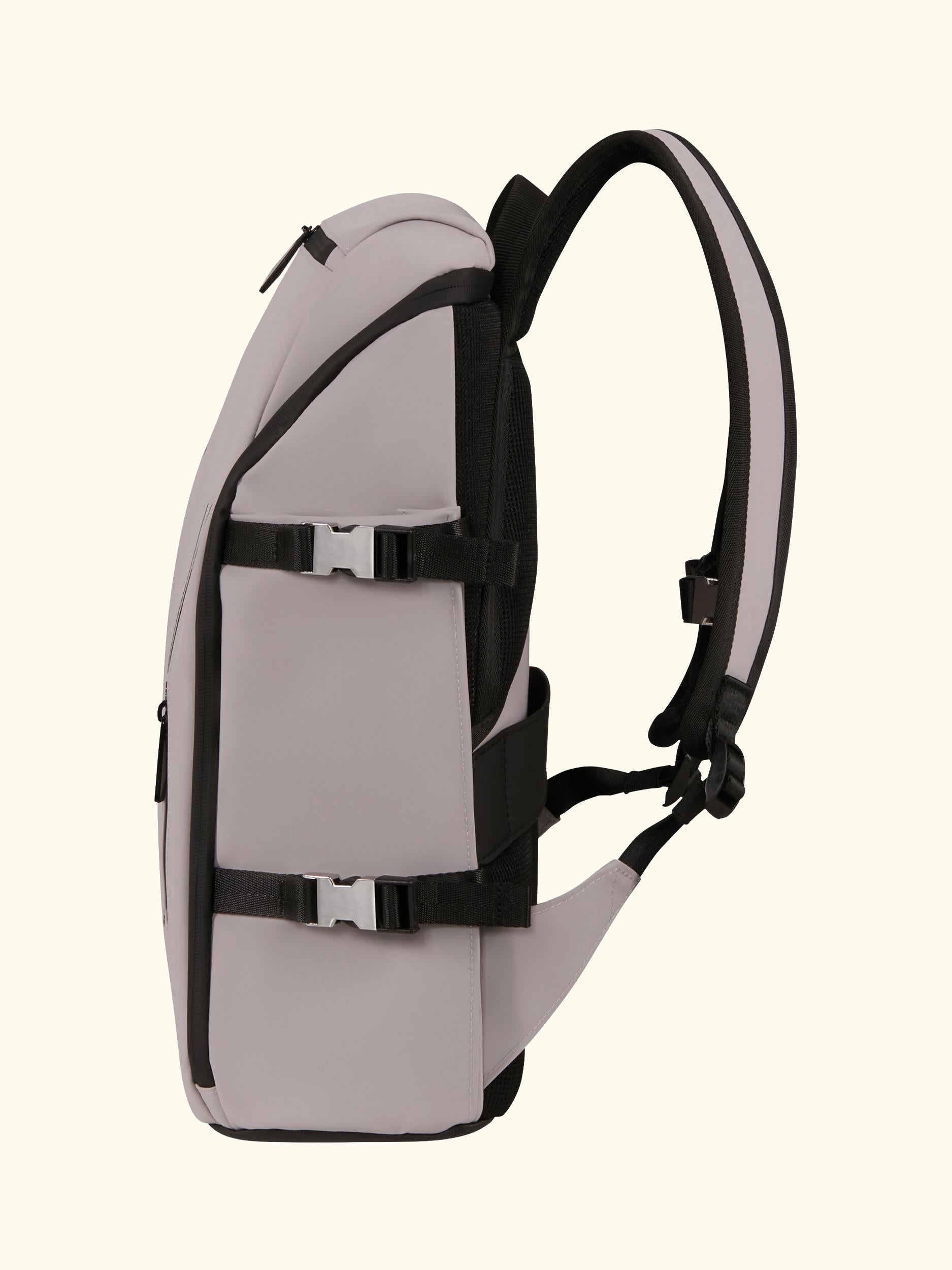 Glam-Go Laptop Backpack, 15L