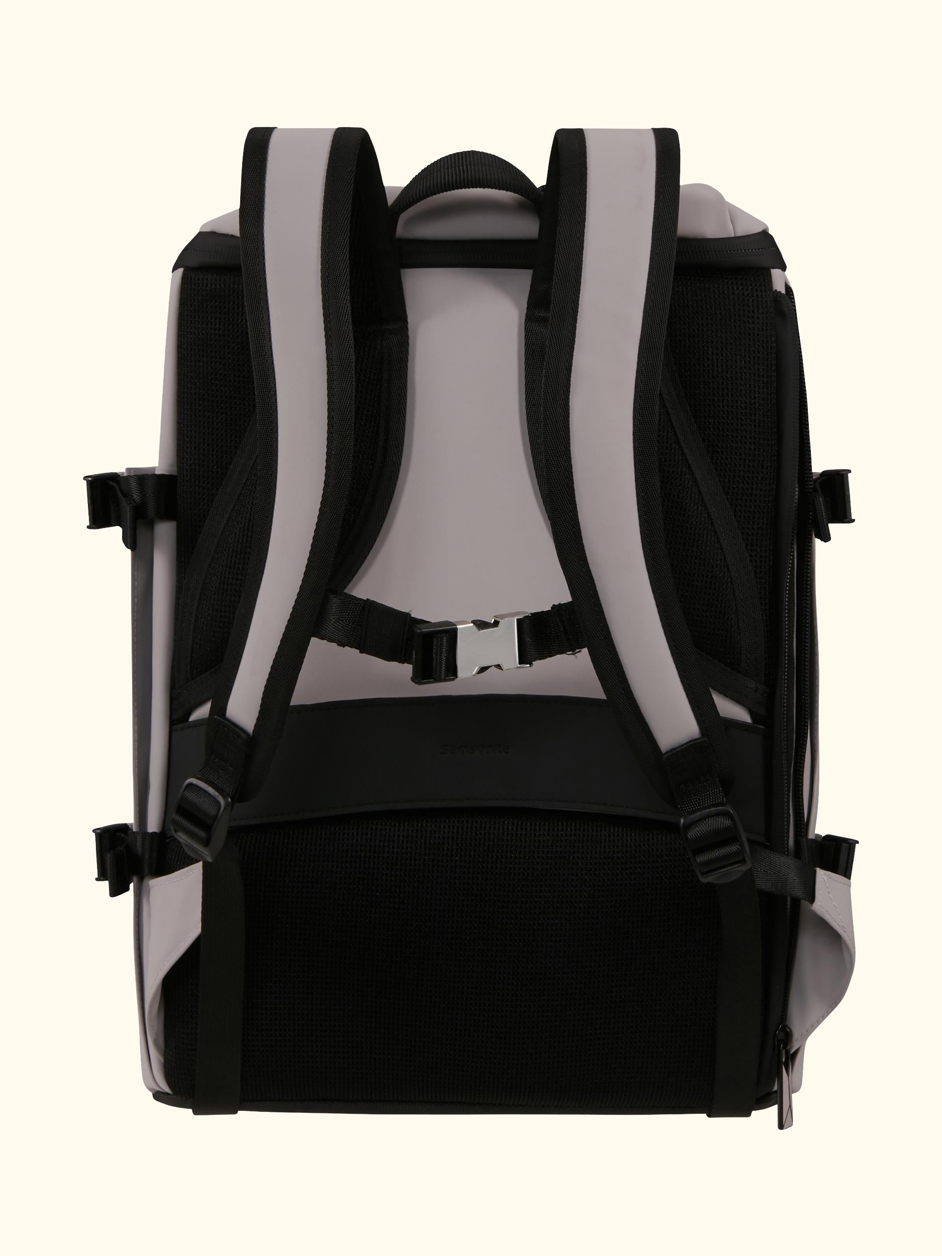 Glam-Go Laptop Backpack, 15L