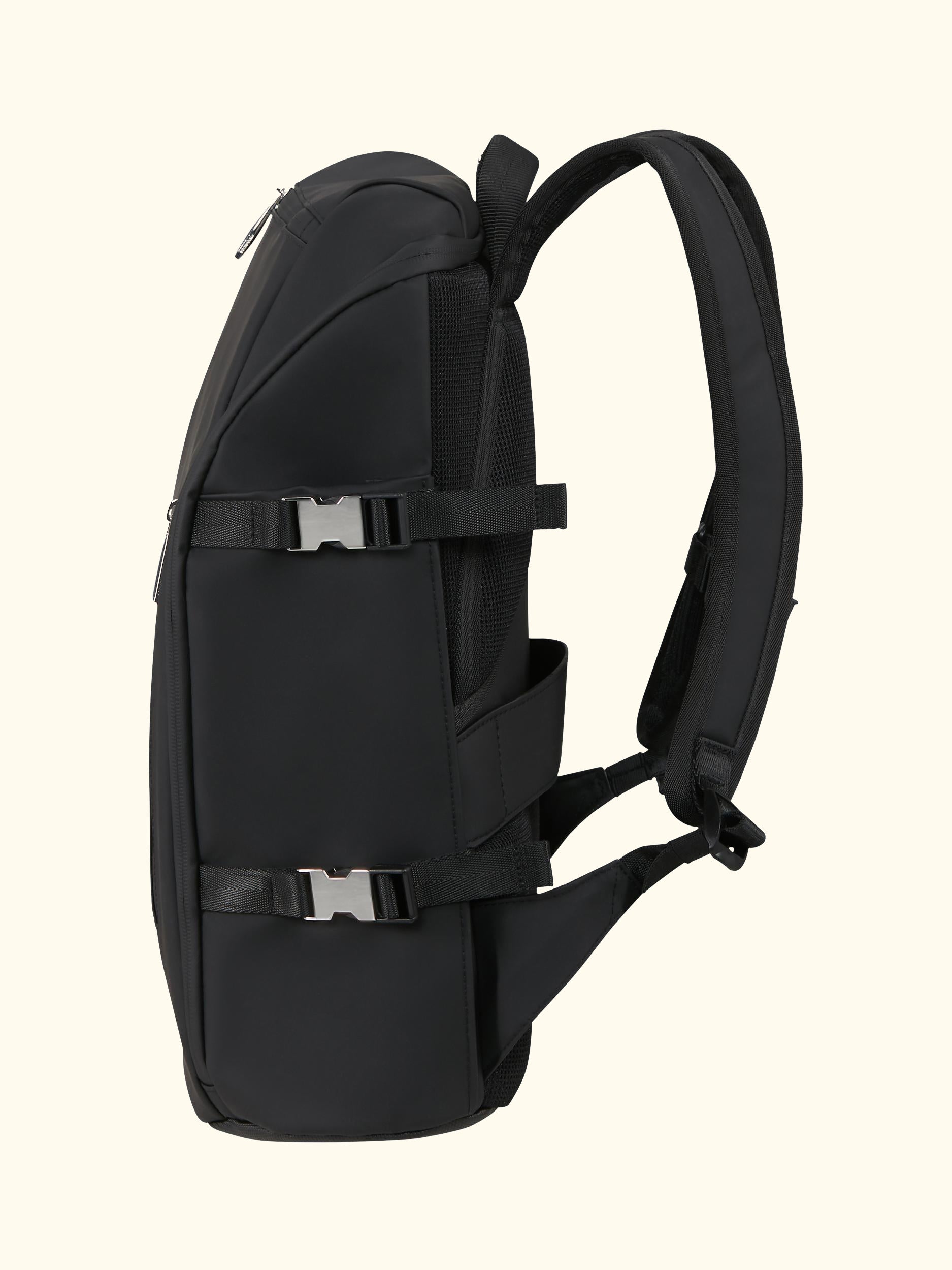 Glam-Go Laptop Backpack, 15L