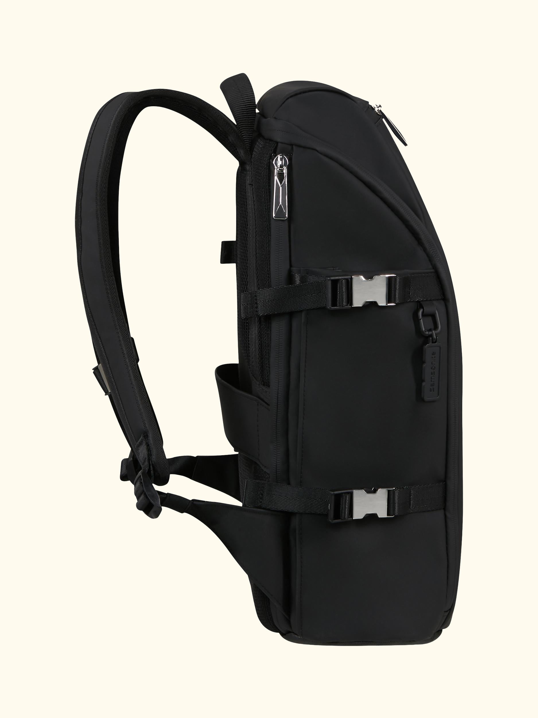 Glam-Go Laptop Backpack, 15L