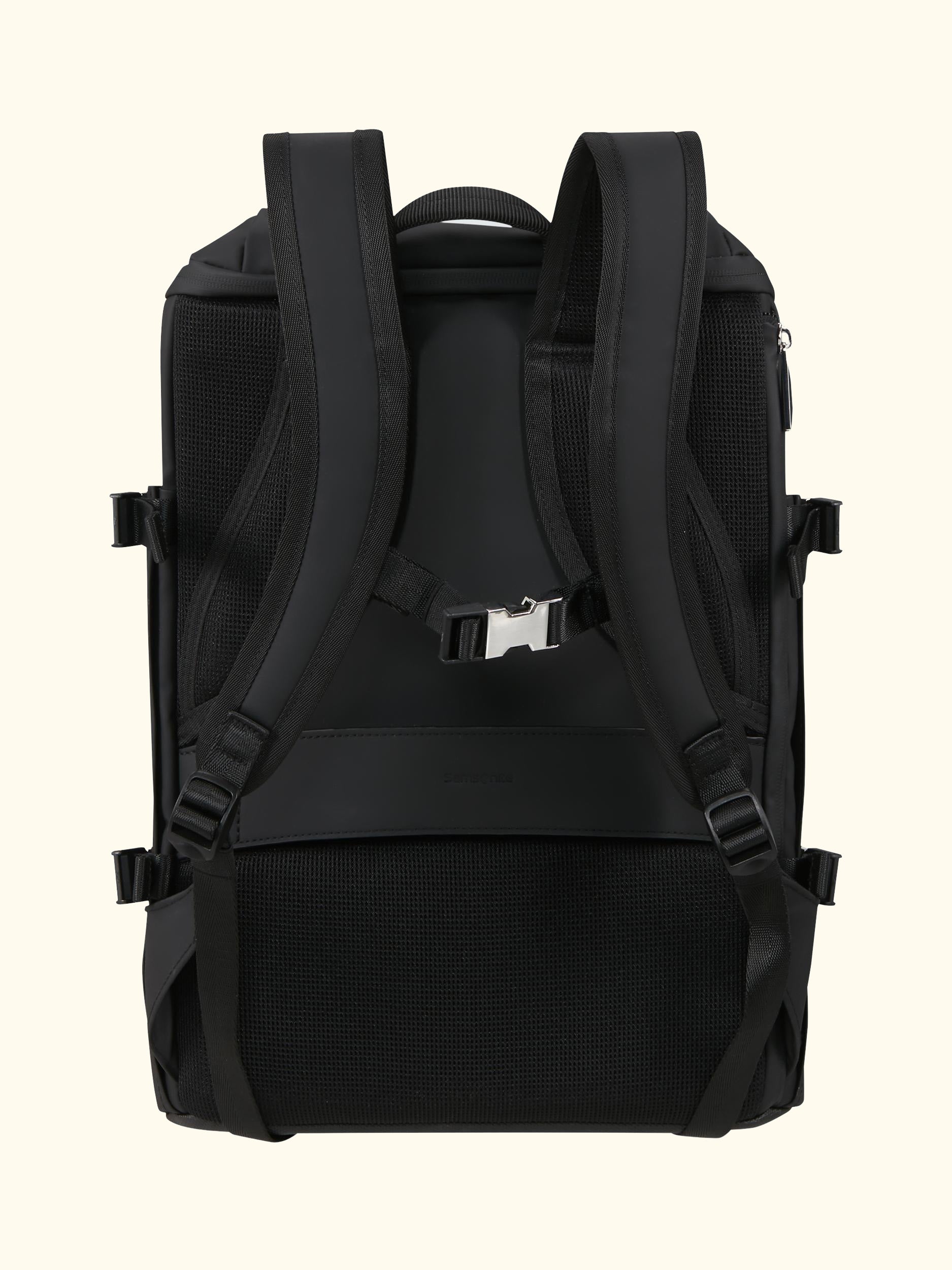 Glam-Go Laptop Backpack, 15L