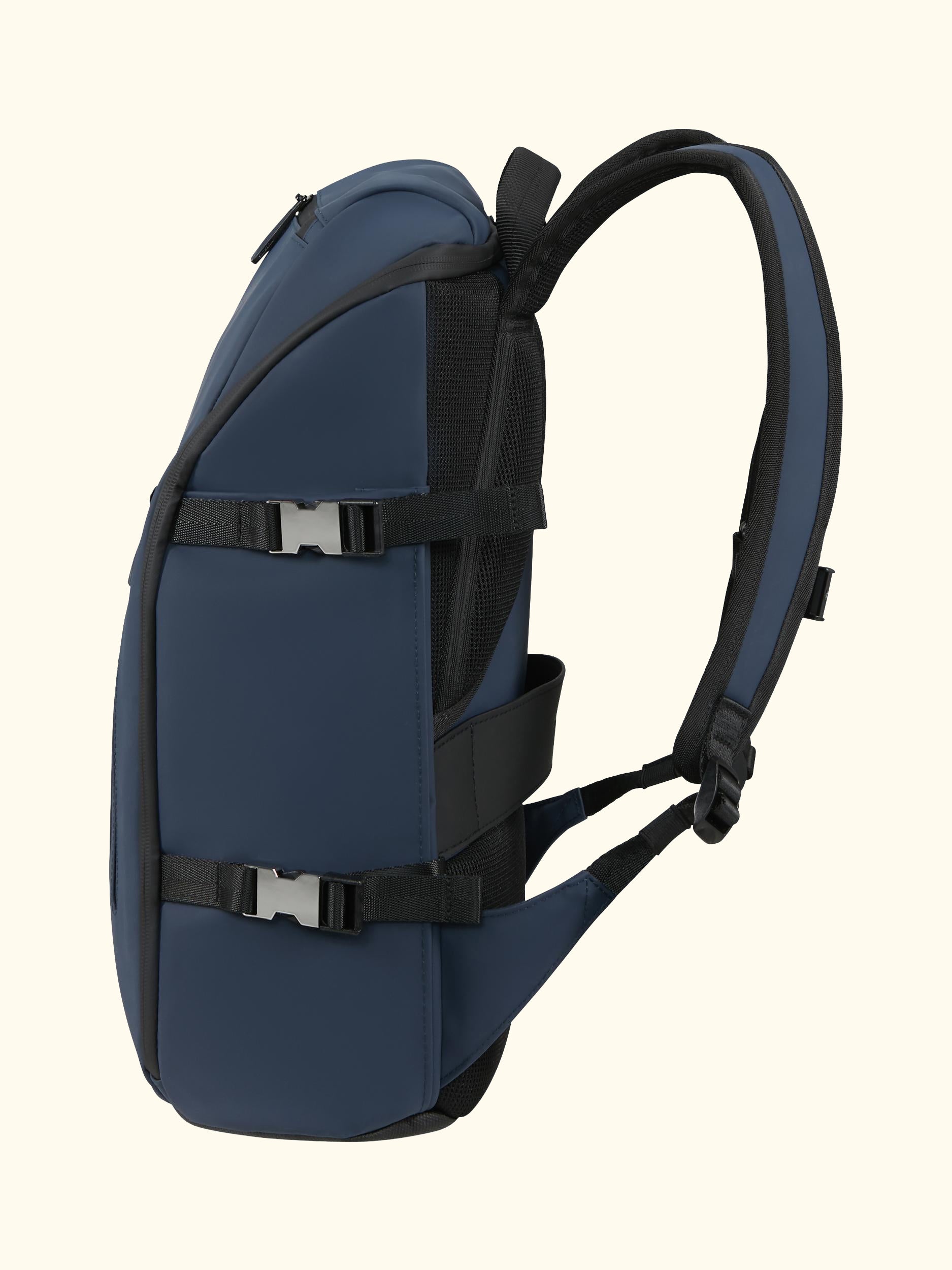 Glam-Go Laptop Backpack, 15L