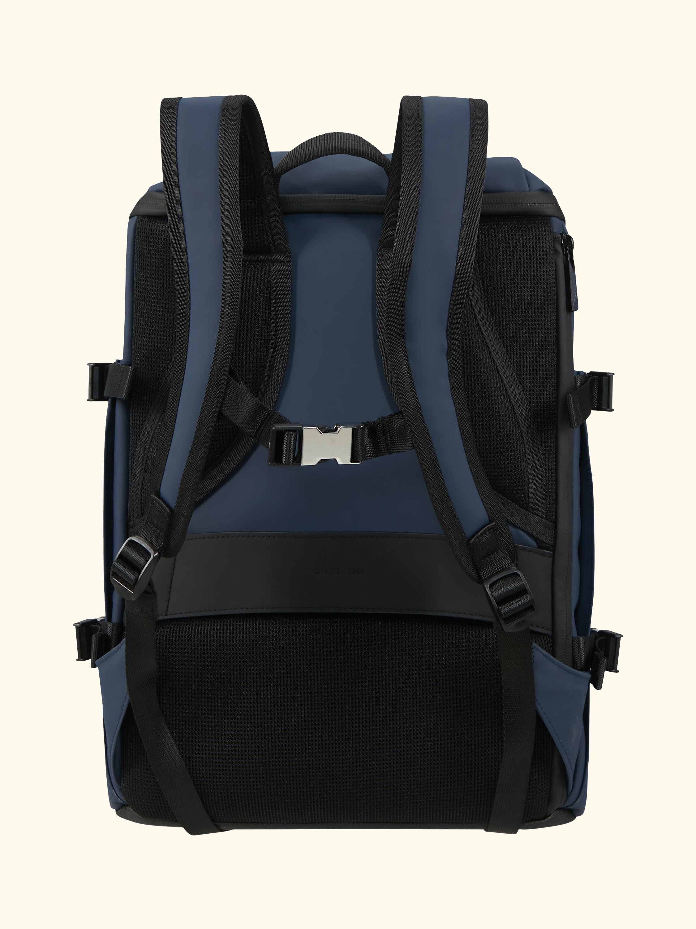 Glam-Go Laptop Backpack, 15L