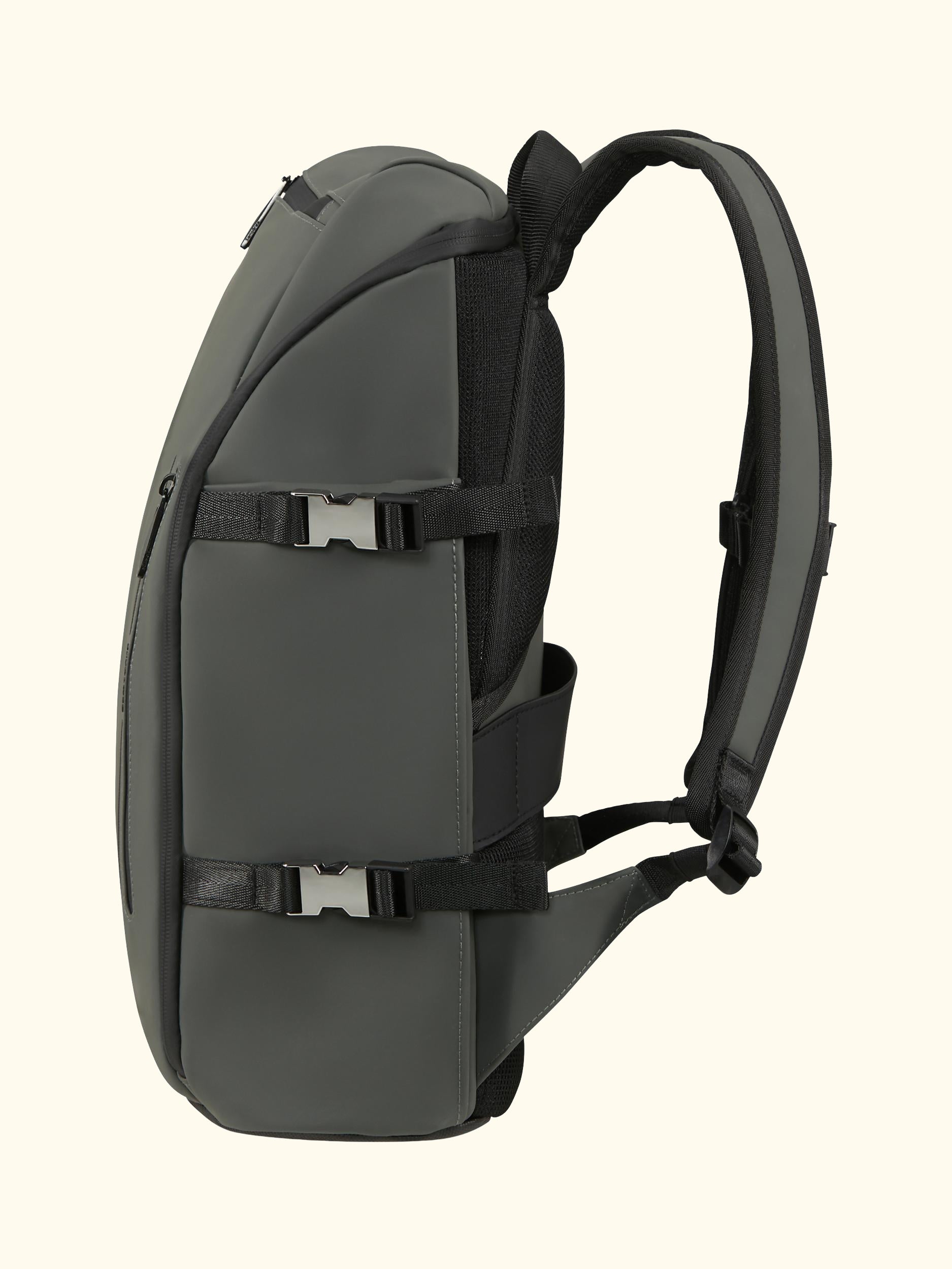 Glam-Go Laptop Backpack, 15L