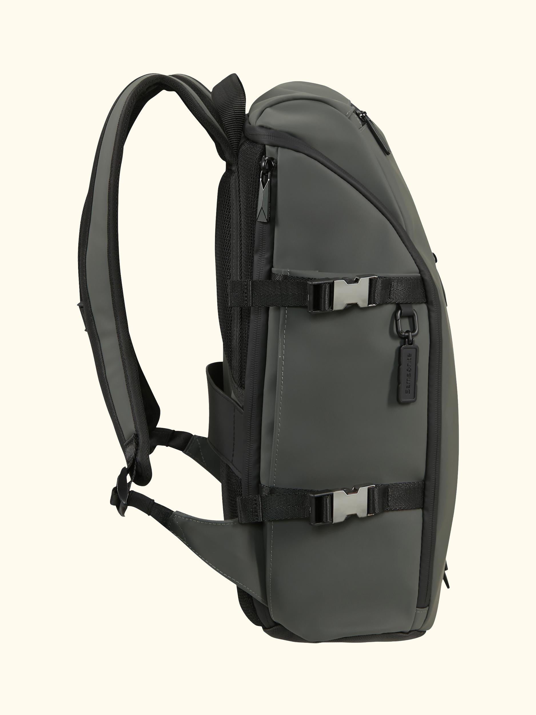 Glam-Go Laptop Backpack, 15L