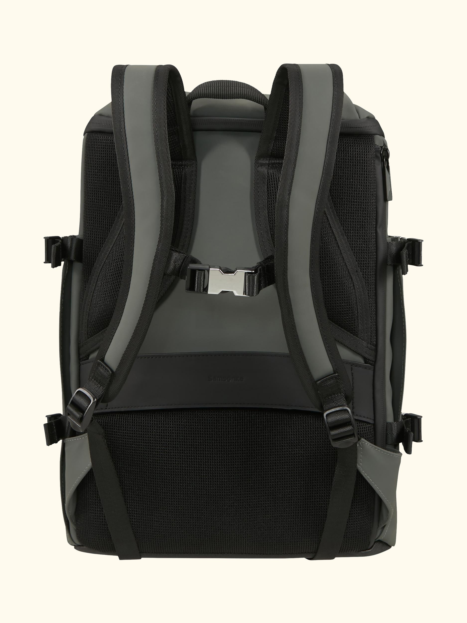 Glam-Go Laptop Backpack, 15L