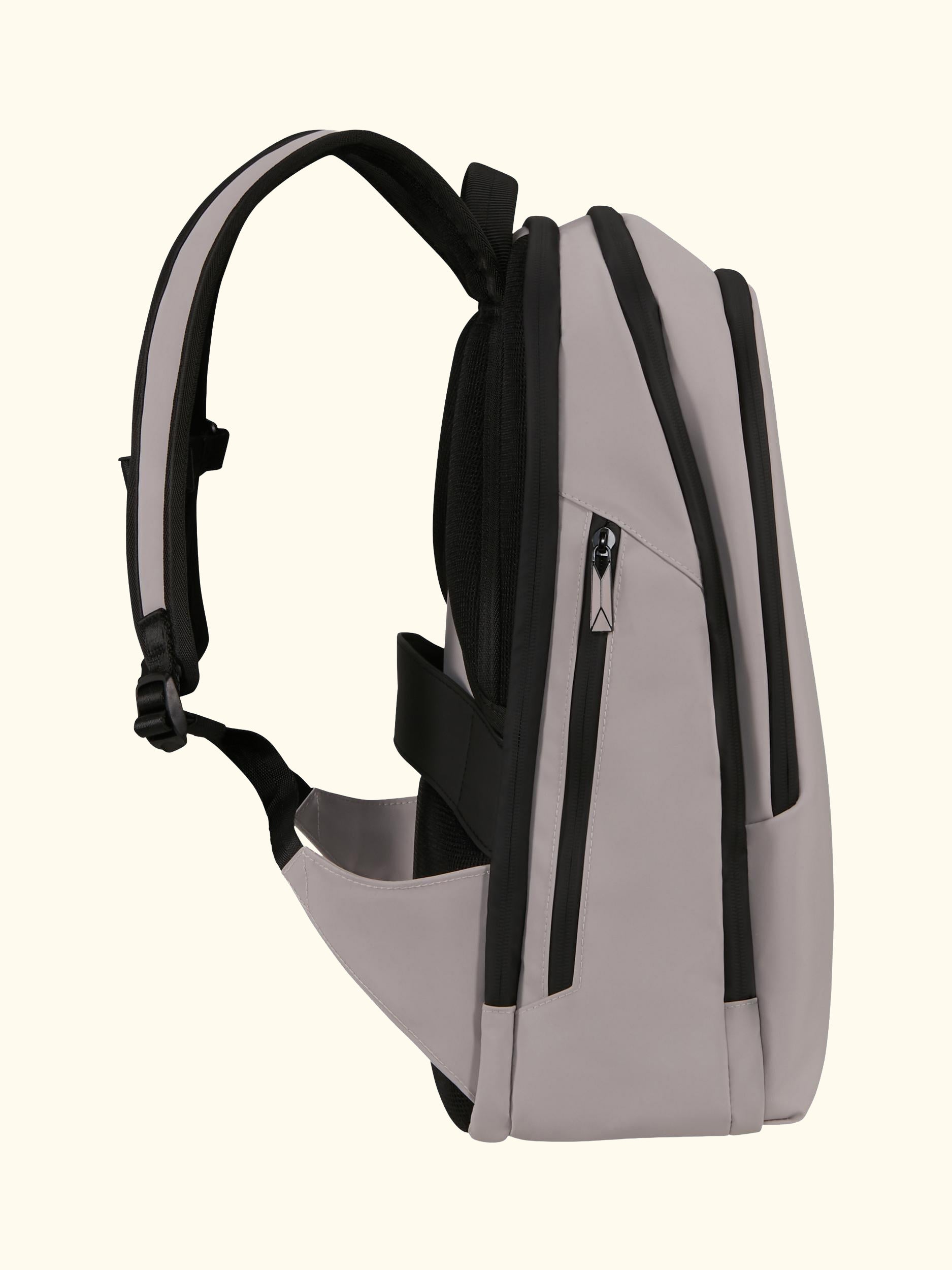 Glam-Go Backpack, 20L, Ash Rose