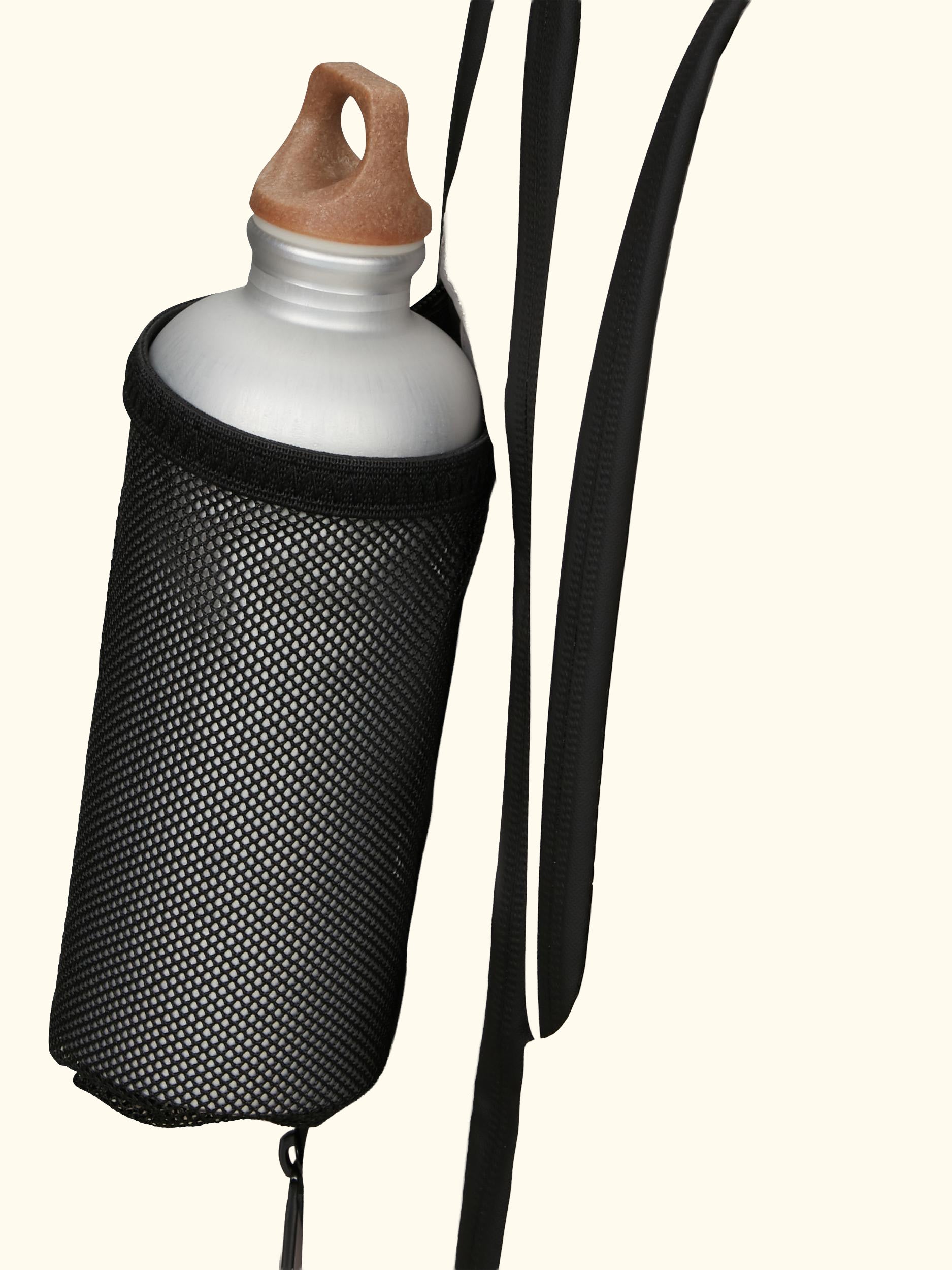 Glam-Go Backpack, 20L, Ash Rose