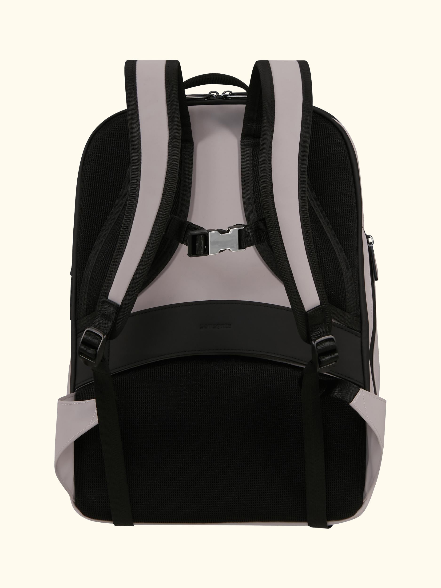 Glam-Go Backpack, 20L, Ash Rose