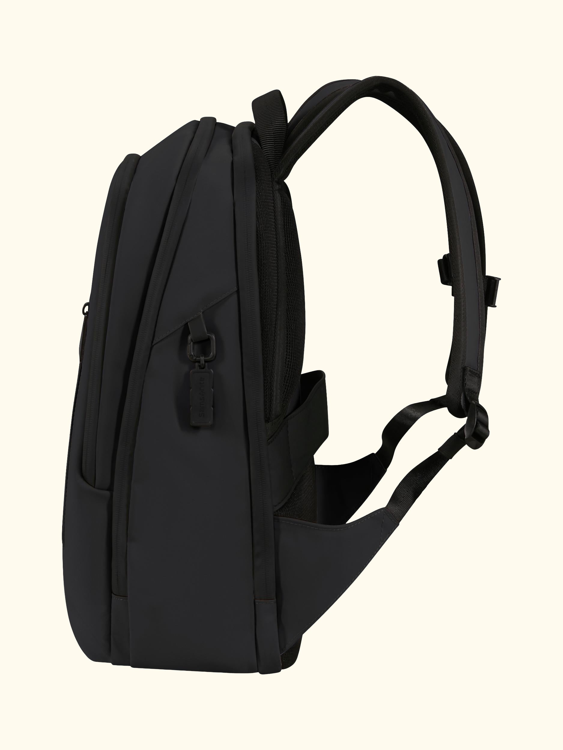 Glam-Go 15.6" Laptop Backpack, 20L