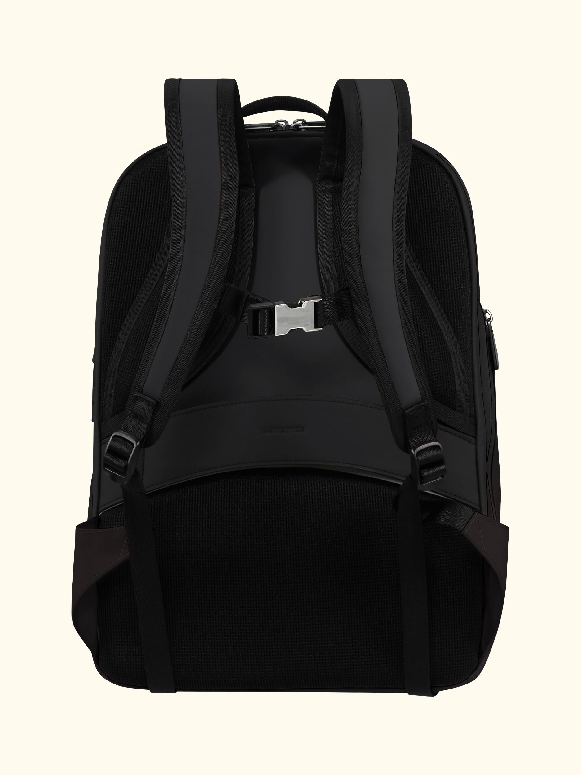Glam-Go 15.6" Laptop Backpack, 20L