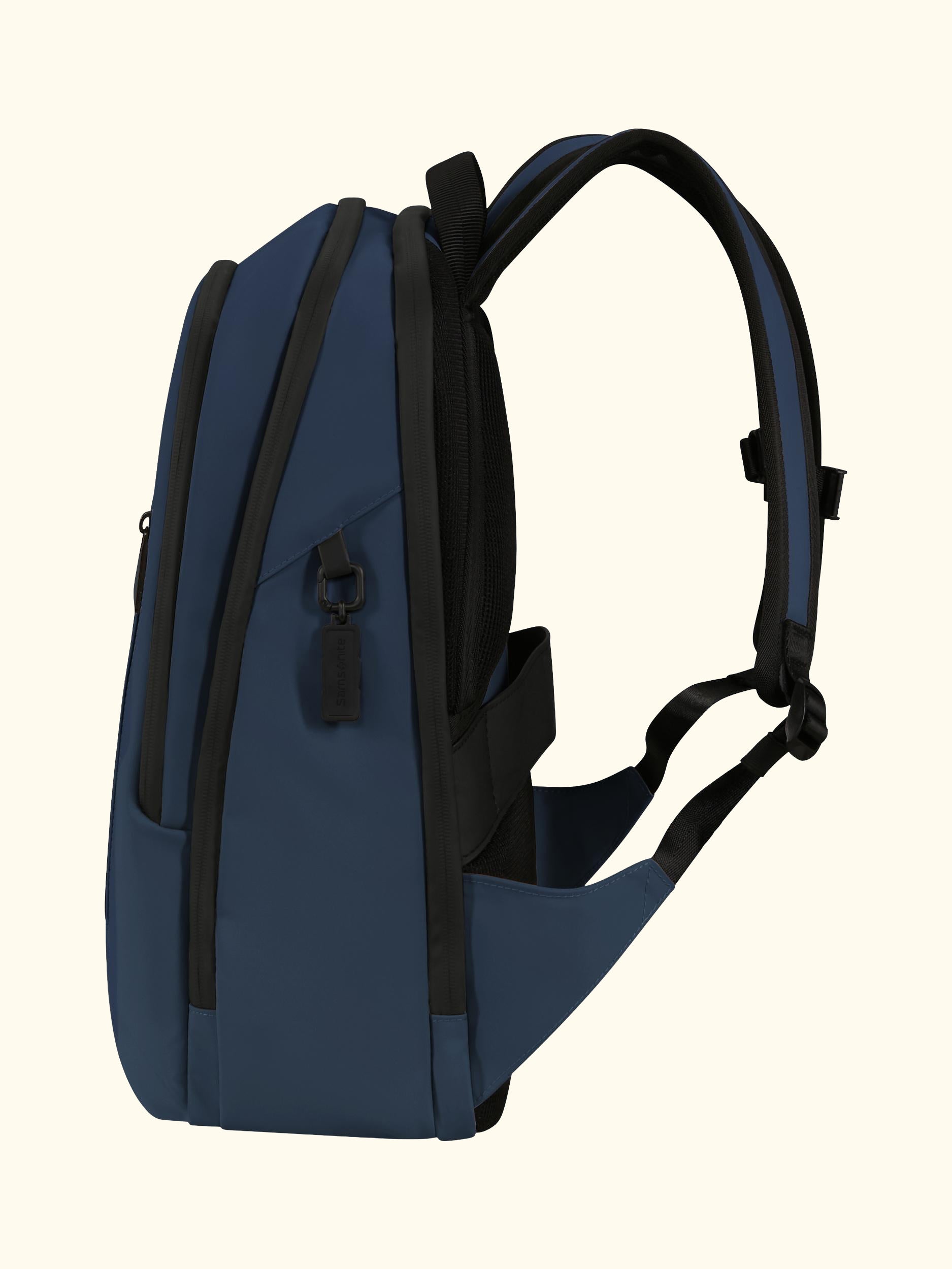 Glam-Go 15.6" Laptop Backpack, 20L