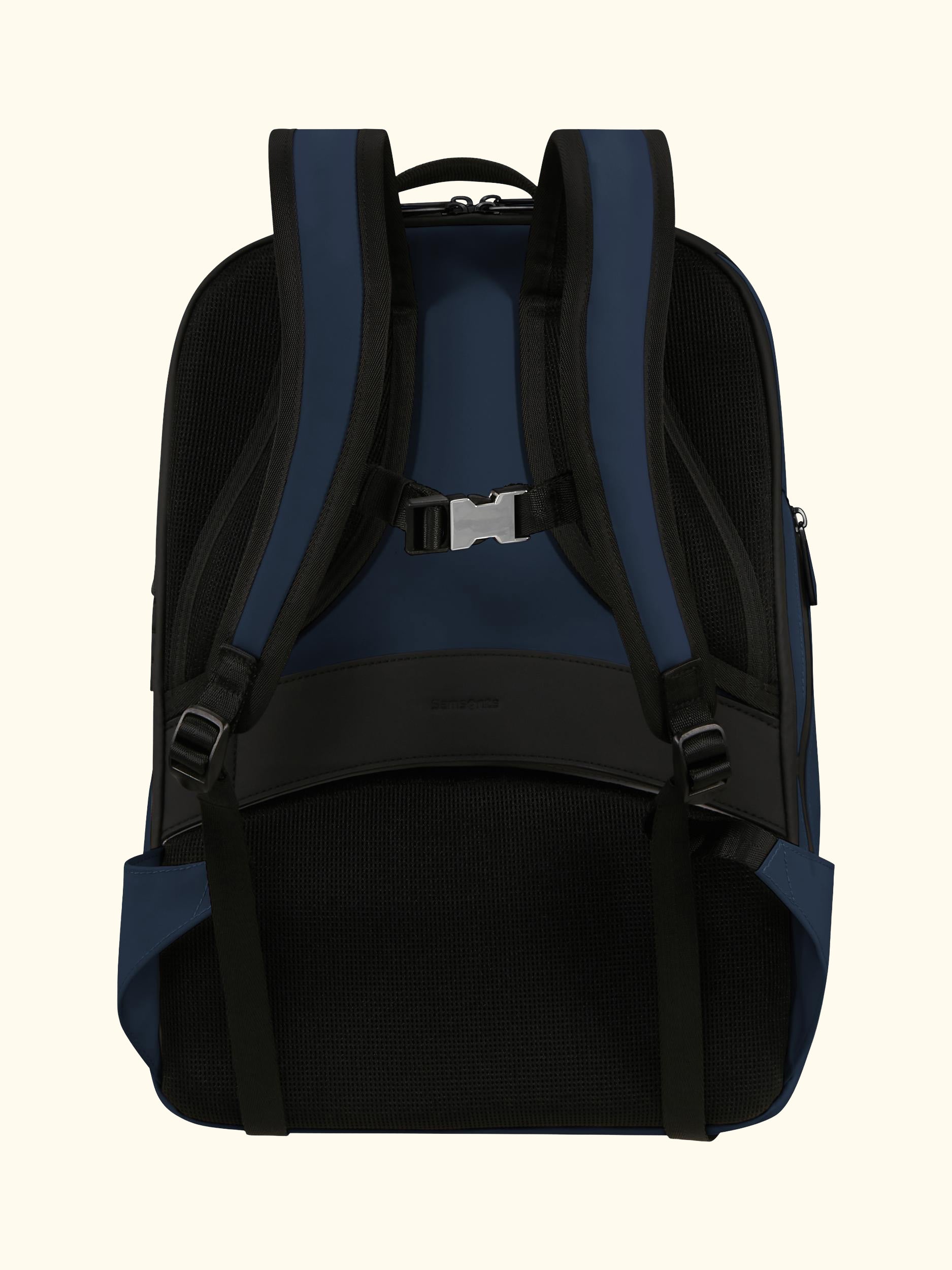 Glam-Go 15.6" Laptop Backpack, 20L