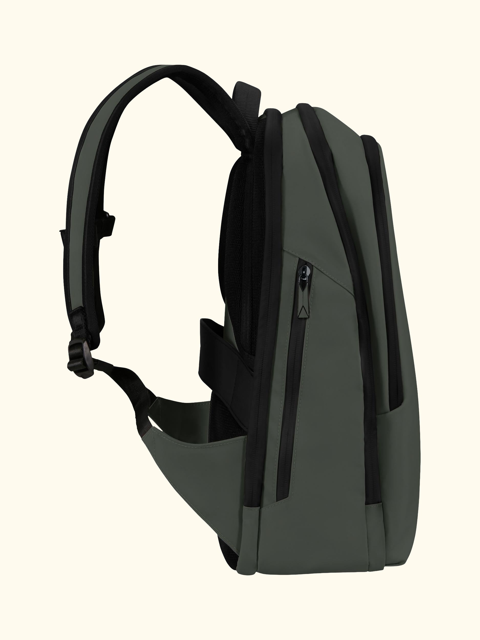Glam-Go 15.6" Laptop Backpack, 20L