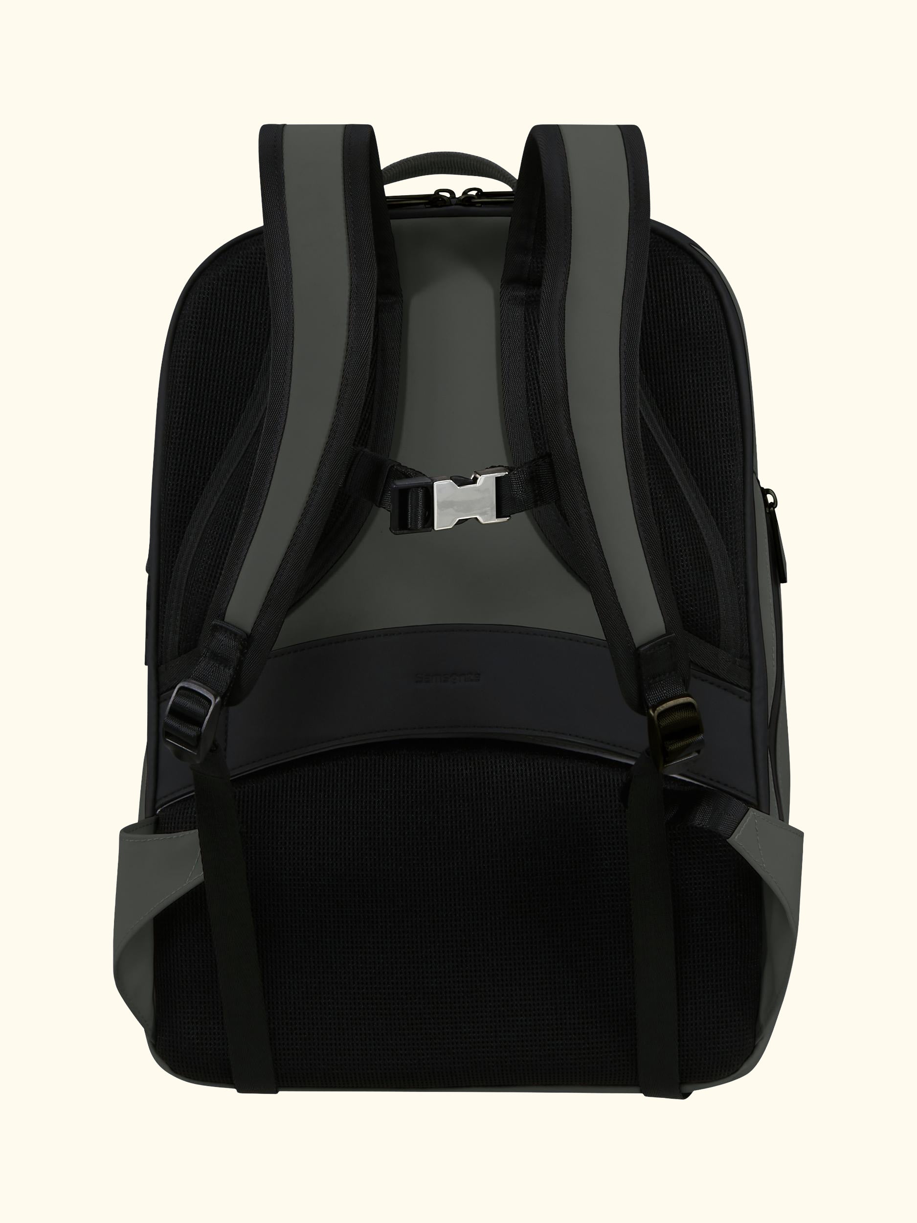 Glam-Go 15.6" Laptop Backpack, 20L